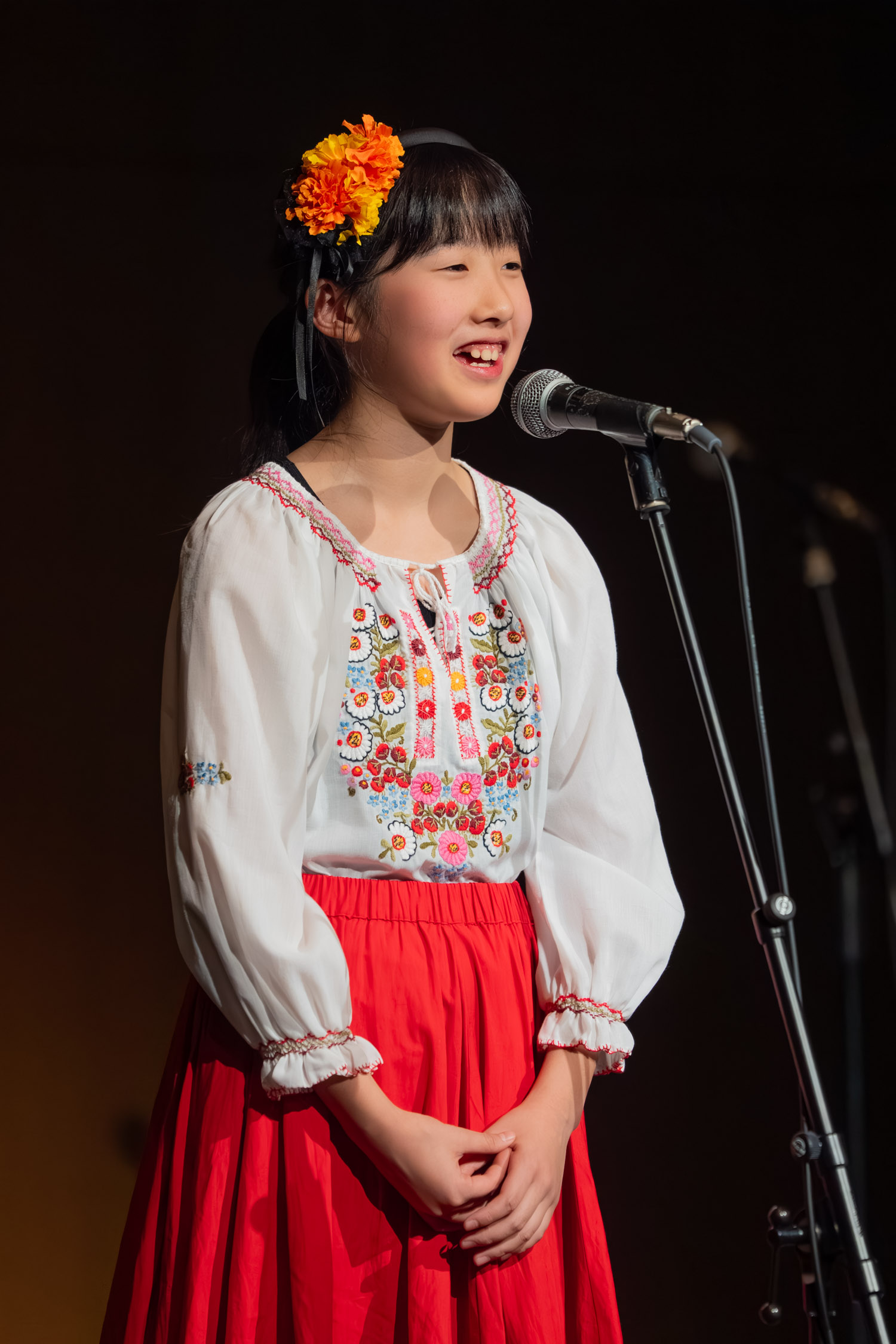 【EVE vol.10】九州本選《1月6日 (火)  16:00》レソラNTT夢天神ホール_0543