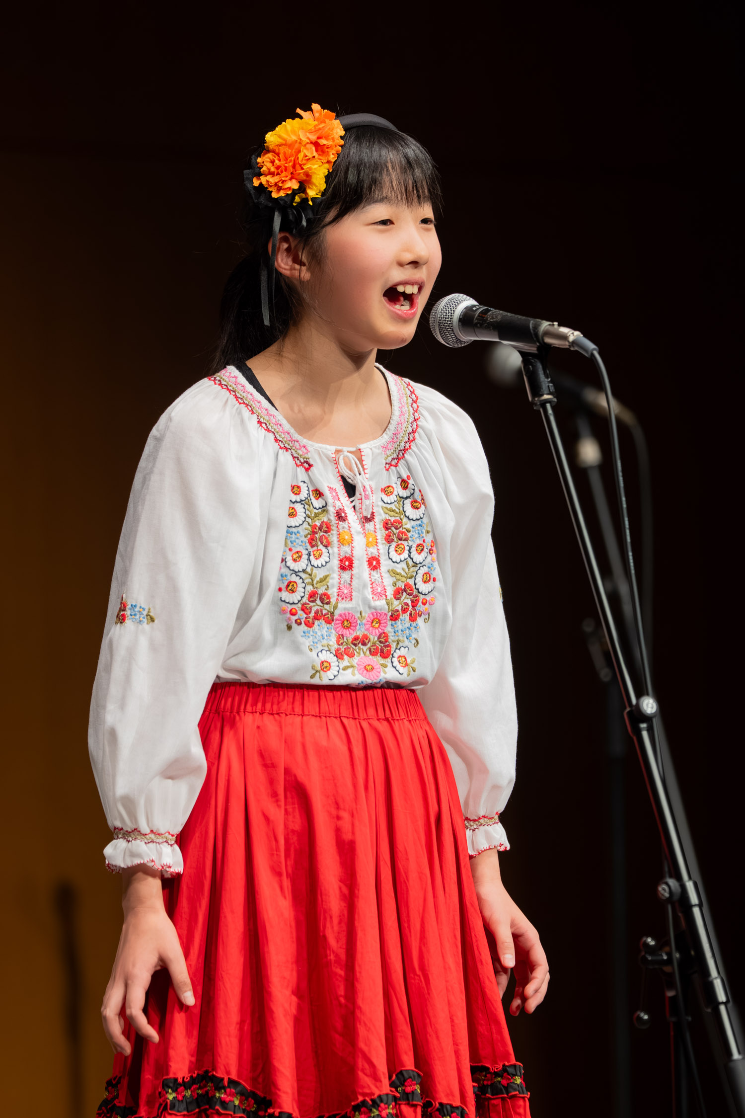 【EVE vol.10】九州本選《1月6日 (火)  16:00》レソラNTT夢天神ホール_0545