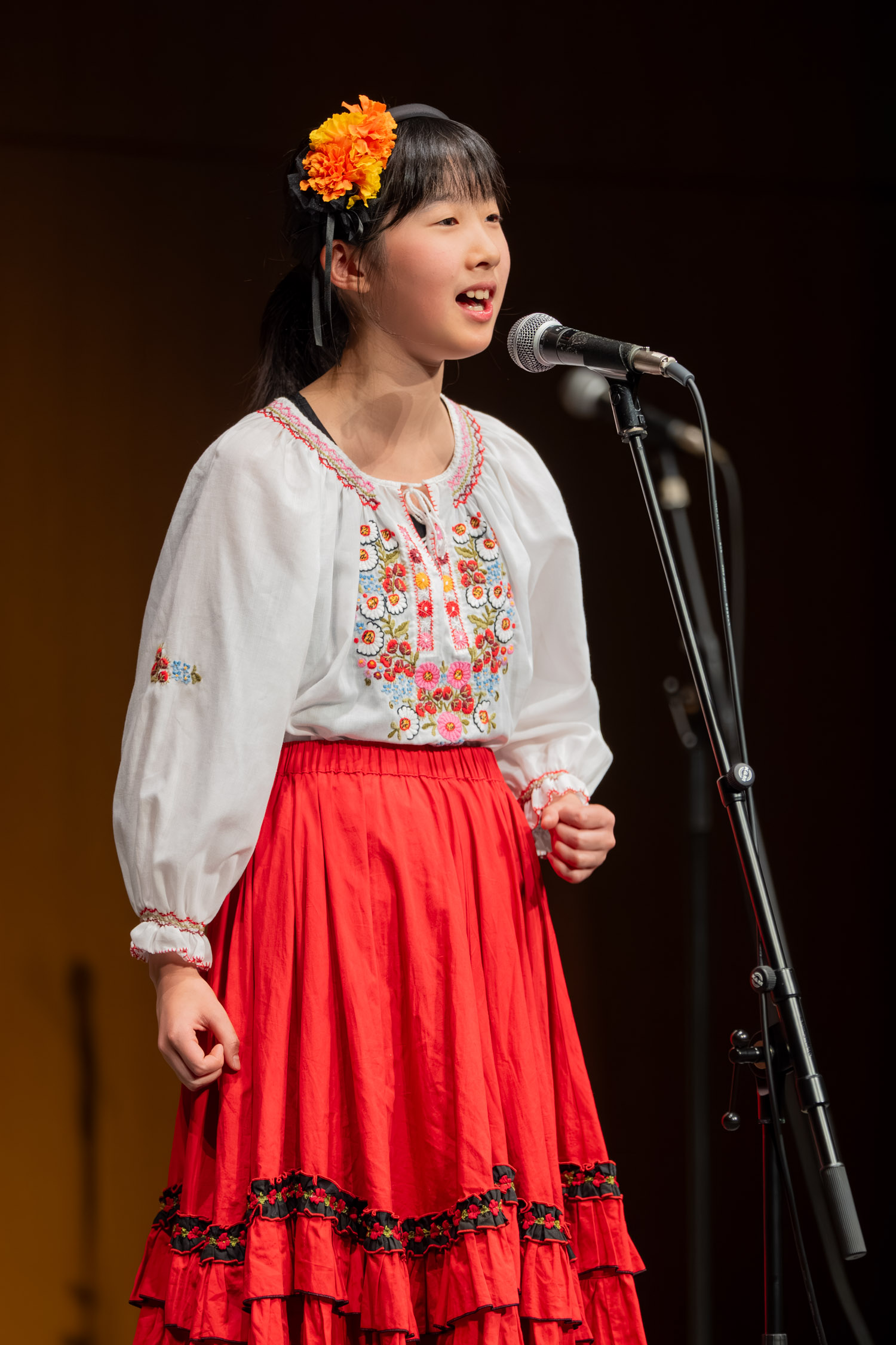 【EVE vol.10】九州本選《1月6日 (火)  16:00》レソラNTT夢天神ホール_0546