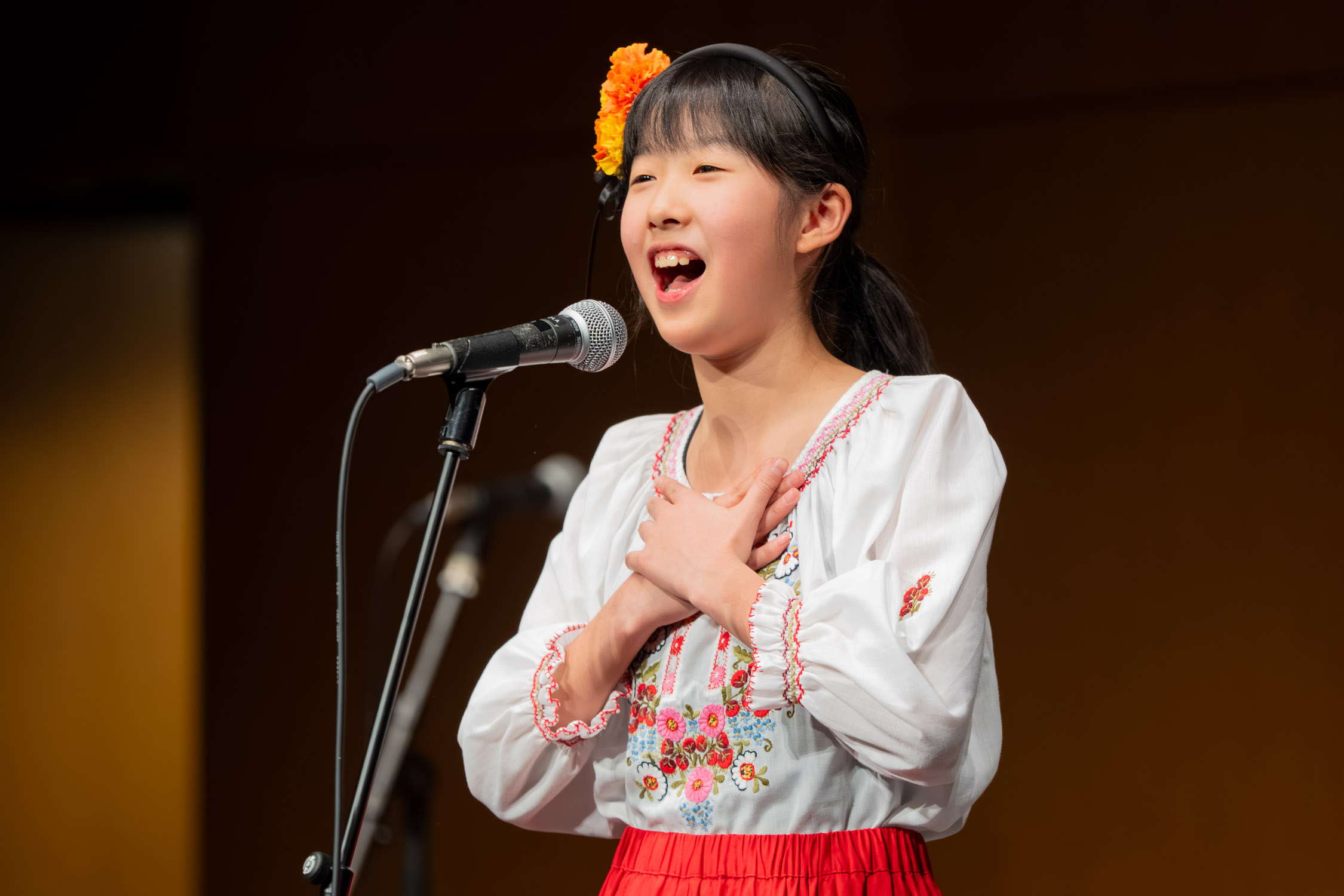 【EVE vol.10】九州本選《1月6日 (火)  16:00》レソラNTT夢天神ホール_0547