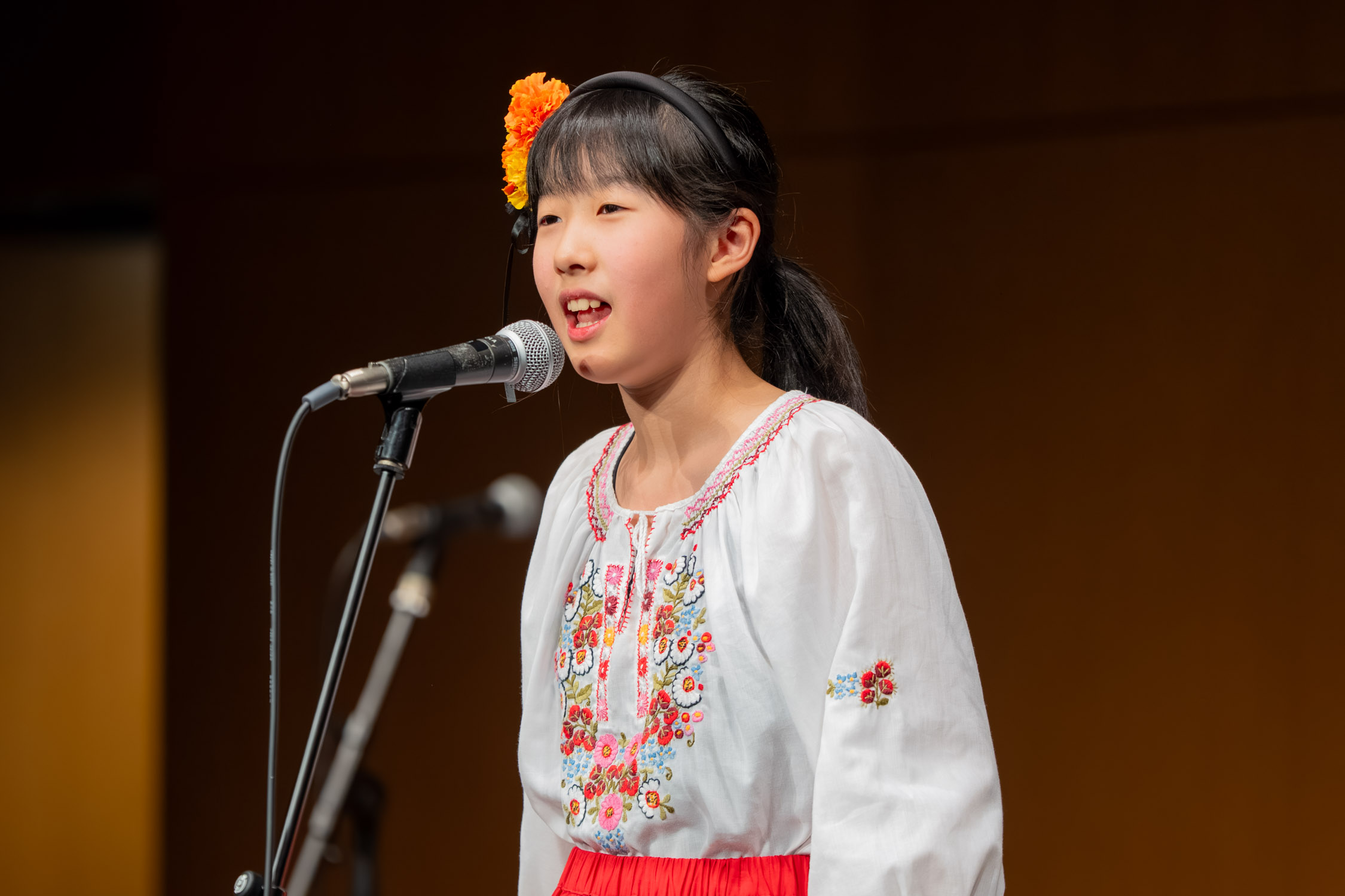 【EVE vol.10】九州本選《1月6日 (火)  16:00》レソラNTT夢天神ホール_0548