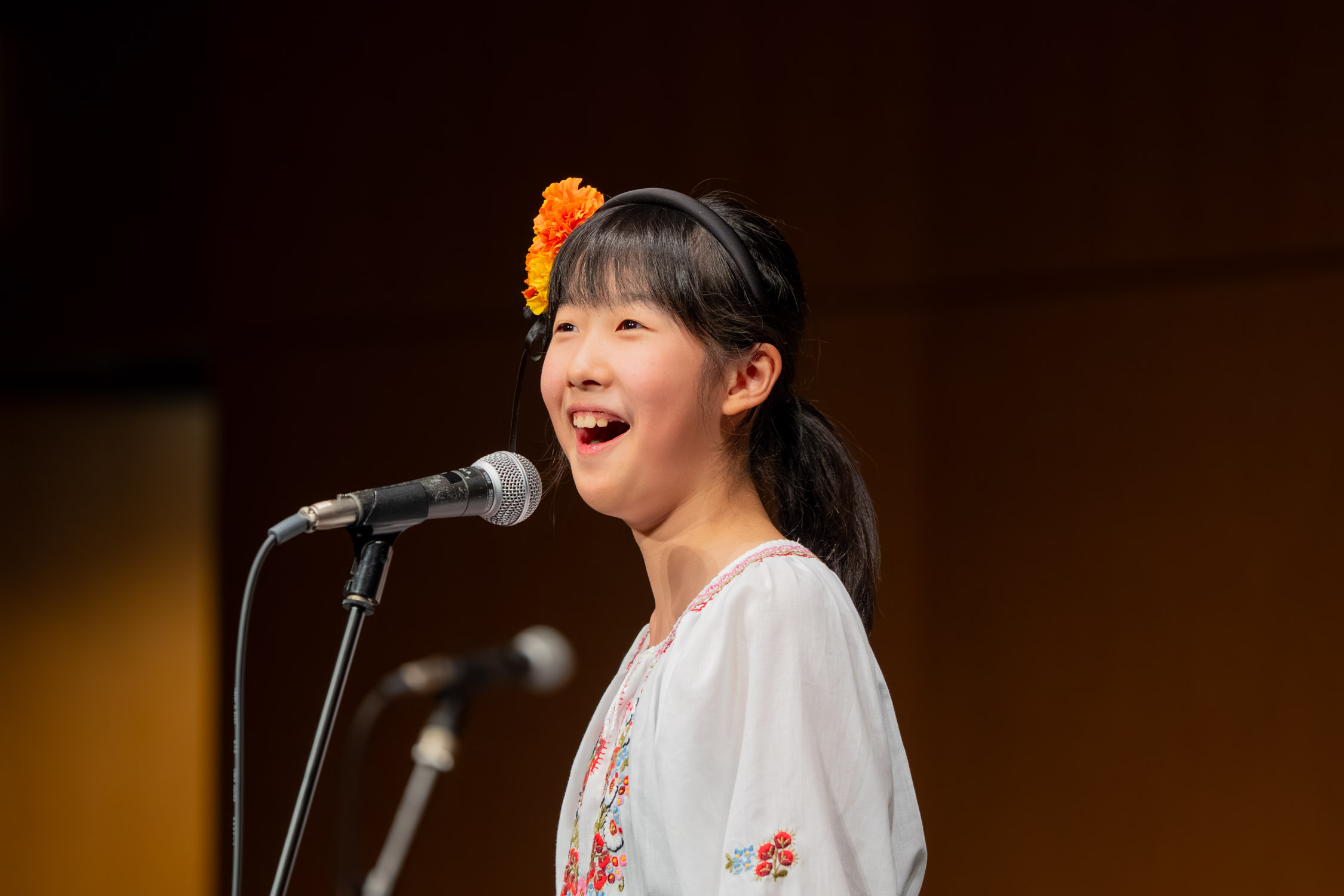 【EVE vol.10】九州本選《1月6日 (火)  16:00》レソラNTT夢天神ホール_0549