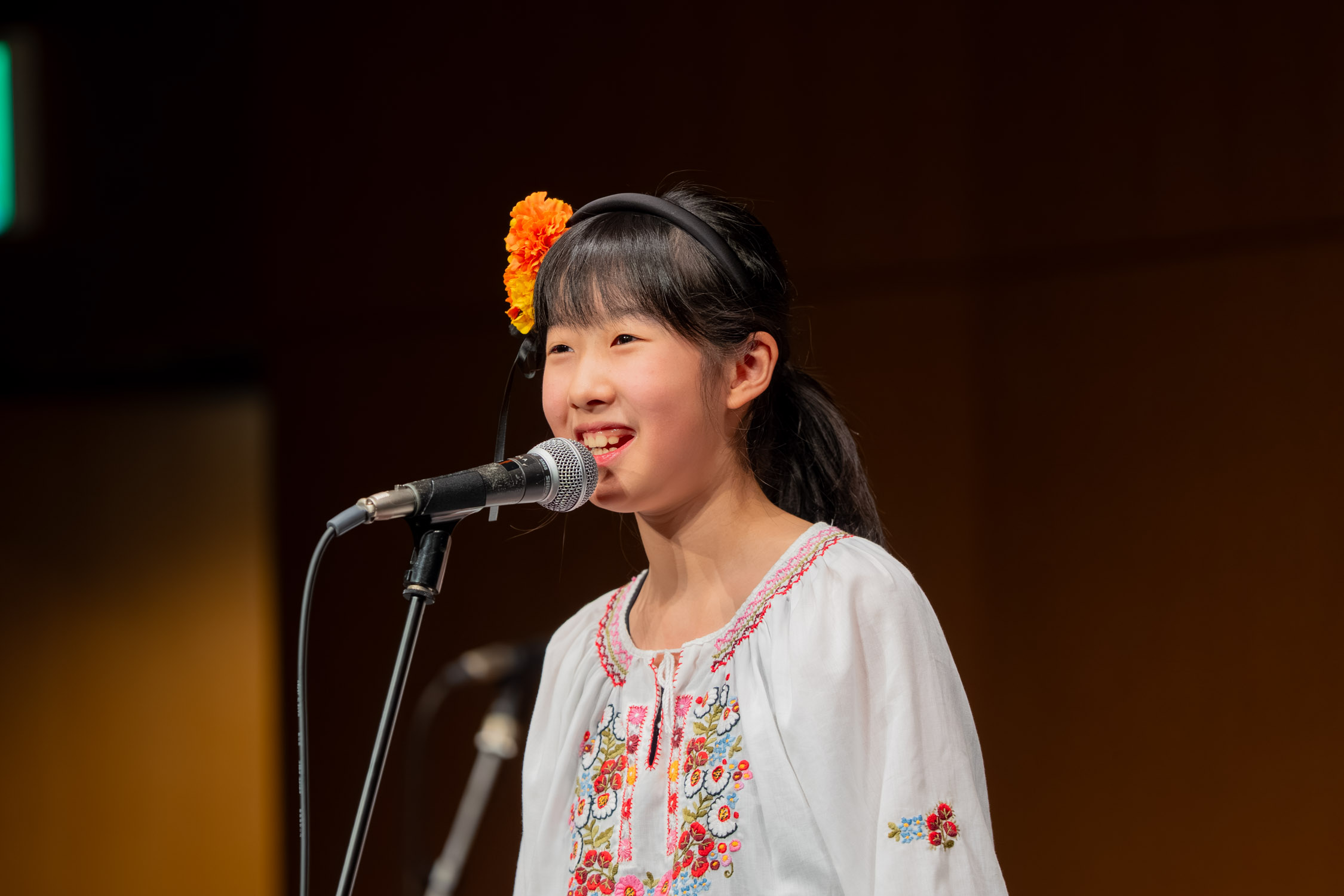 【EVE vol.10】九州本選《1月6日 (火)  16:00》レソラNTT夢天神ホール_0550