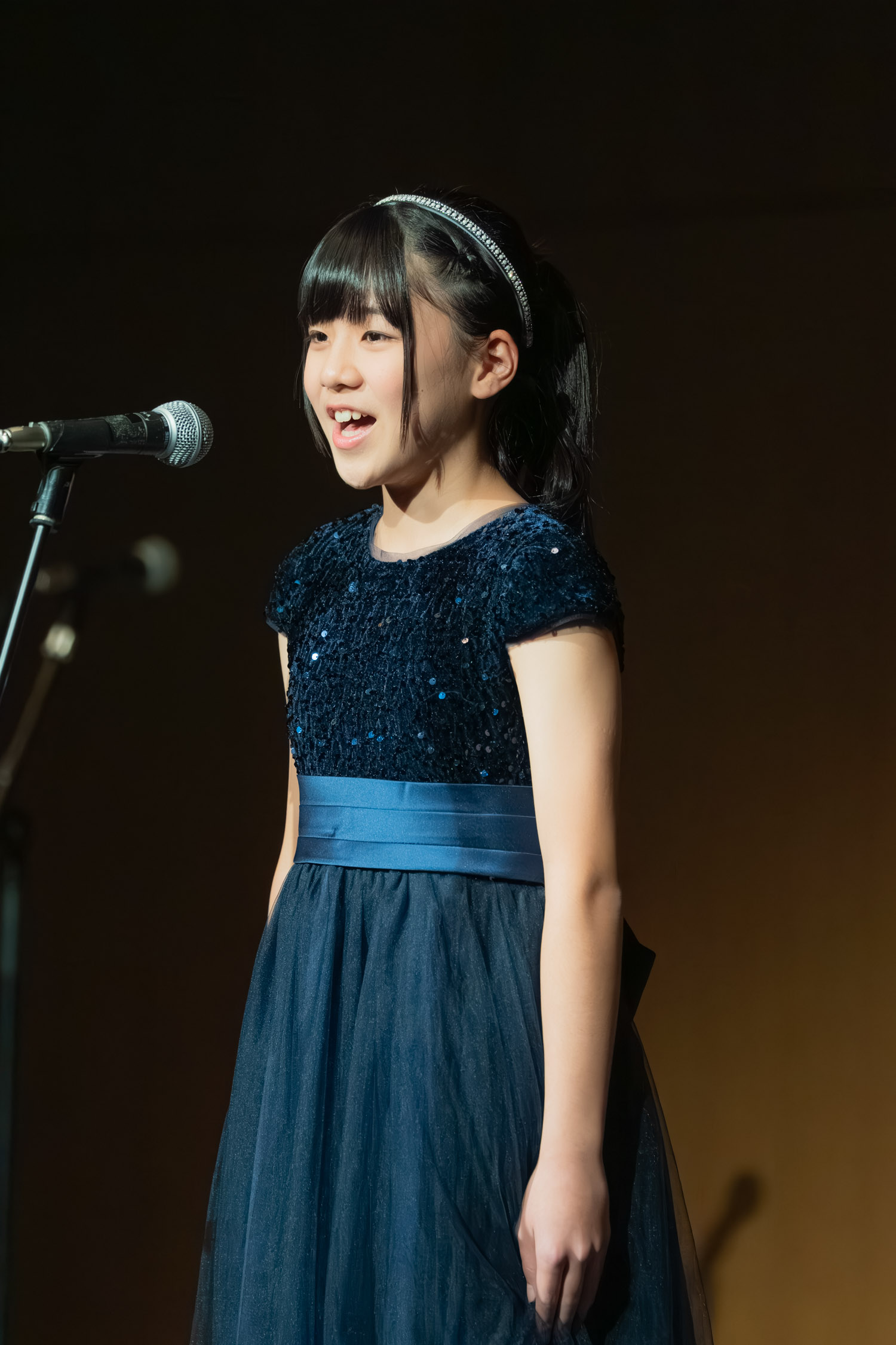 【EVE vol.10】九州本選《1月6日 (火)  16:00》レソラNTT夢天神ホール_0551