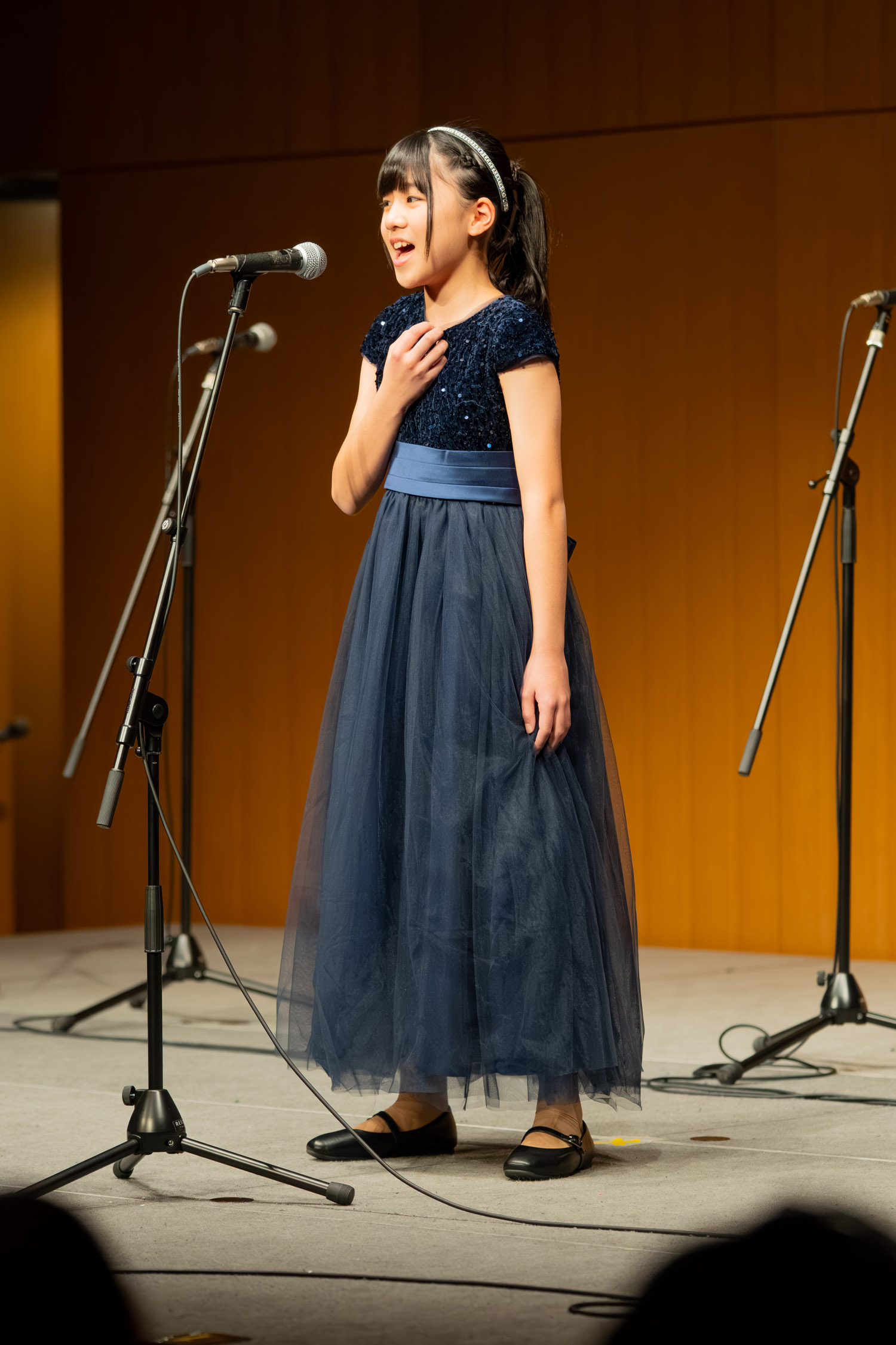 【EVE vol.10】九州本選《1月6日 (火)  16:00》レソラNTT夢天神ホール_0552