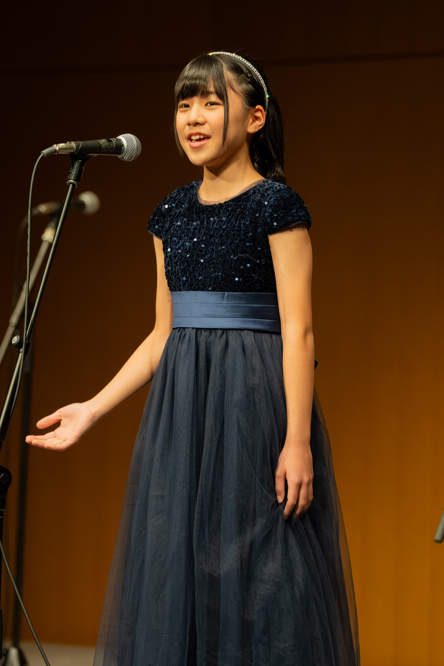 【EVE vol.10】九州本選《1月6日 (火)  16:00》レソラNTT夢天神ホール_0553