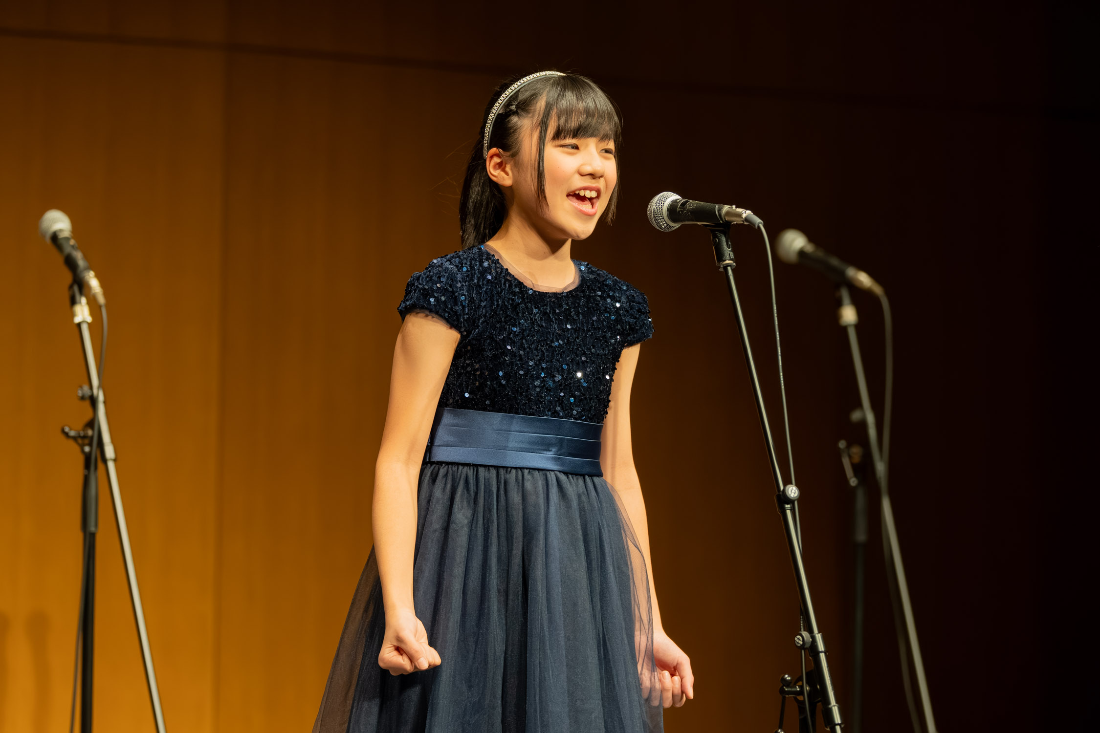 【EVE vol.10】九州本選《1月6日 (火)  16:00》レソラNTT夢天神ホール_0555