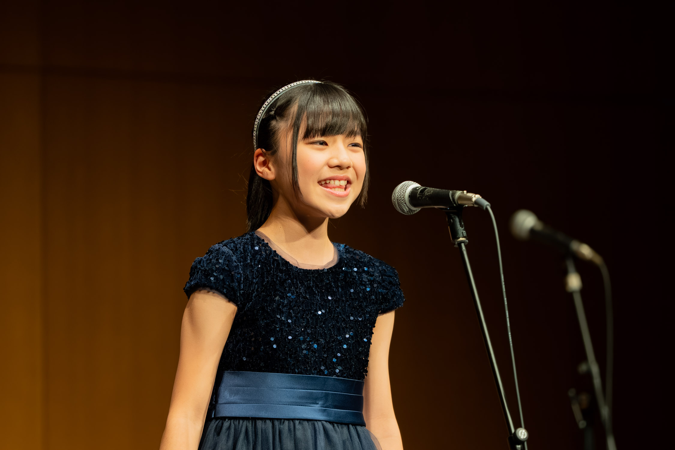 【EVE vol.10】九州本選《1月6日 (火)  16:00》レソラNTT夢天神ホール_0556