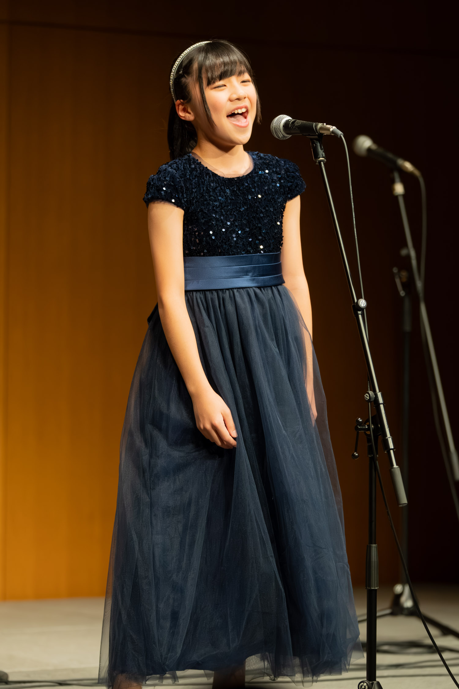 【EVE vol.10】九州本選《1月6日 (火)  16:00》レソラNTT夢天神ホール_0557