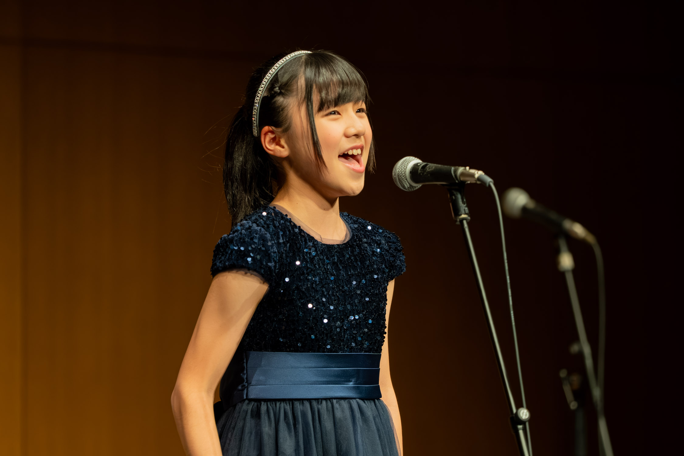 【EVE vol.10】九州本選《1月6日 (火)  16:00》レソラNTT夢天神ホール_0558