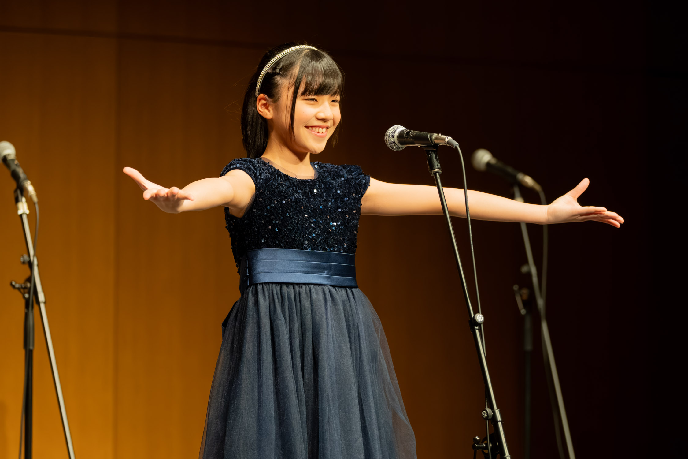 【EVE vol.10】九州本選《1月6日 (火)  16:00》レソラNTT夢天神ホール_0559