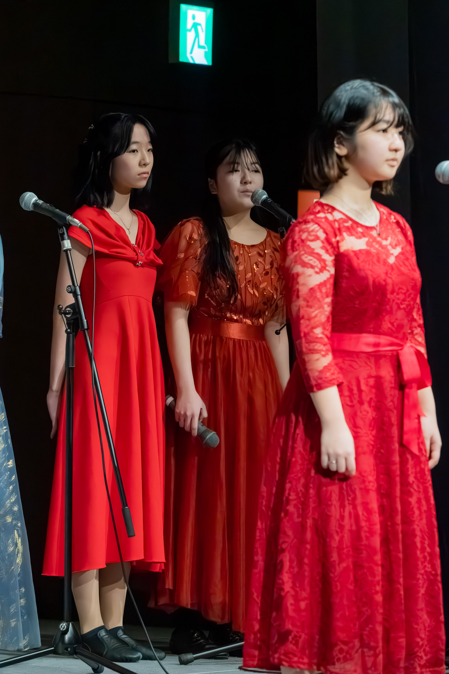 【EVE vol.10】九州本選《1月6日 (火)  16:00》レソラNTT夢天神ホール_0560