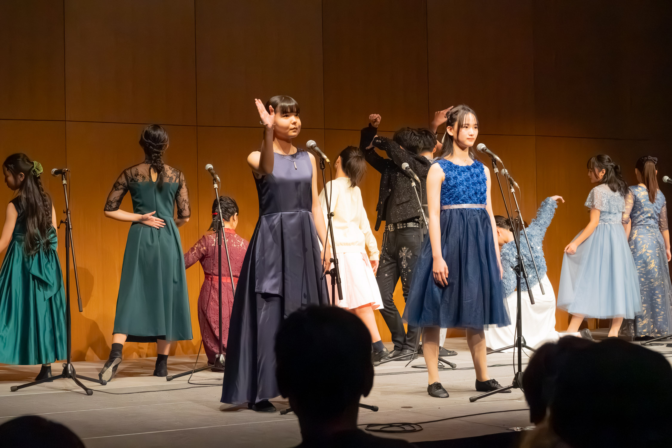 【EVE vol.10】九州本選《1月6日 (火)  16:00》レソラNTT夢天神ホール_0562