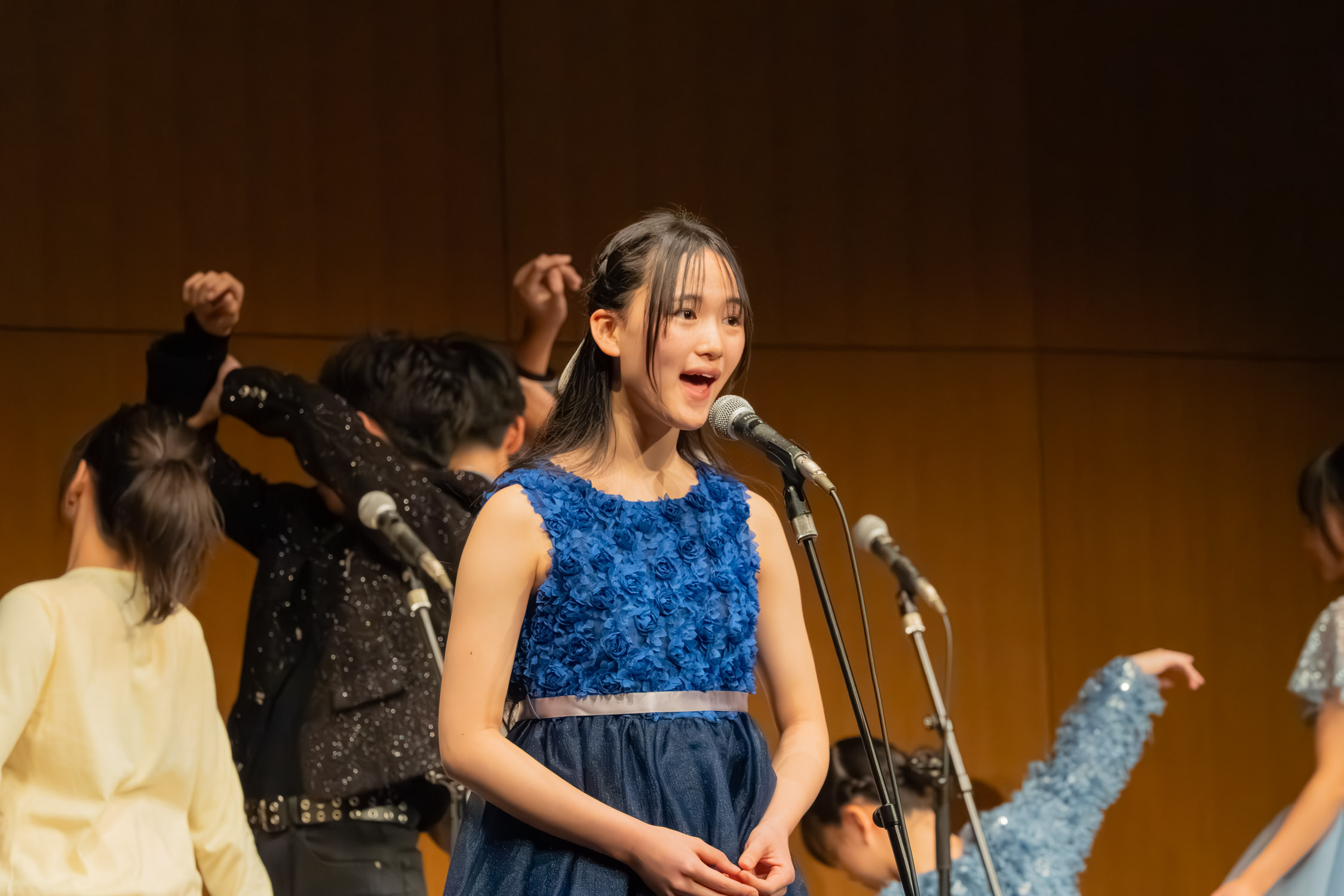 【EVE vol.10】九州本選《1月6日 (火)  16:00》レソラNTT夢天神ホール_0564