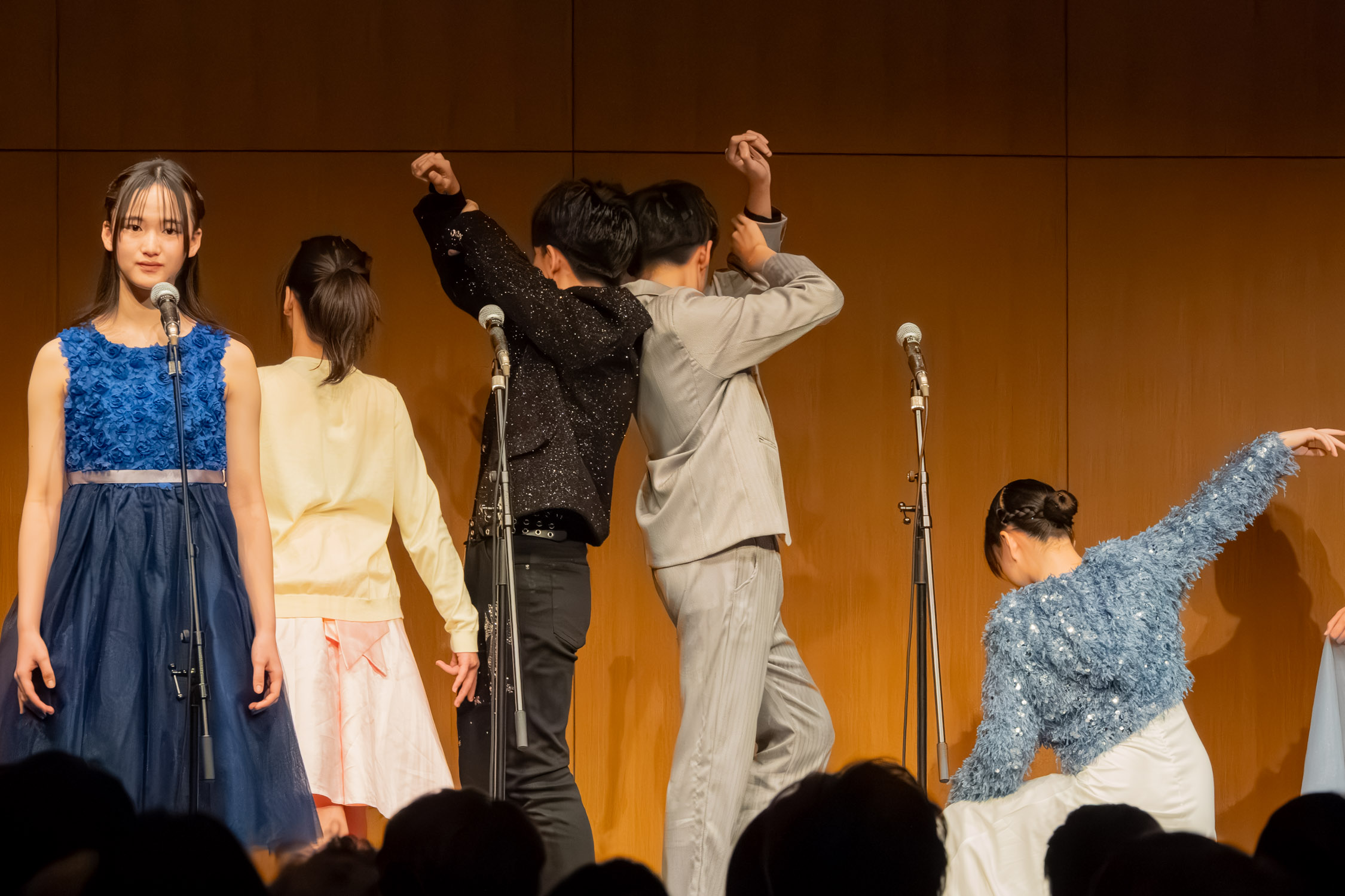 【EVE vol.10】九州本選《1月6日 (火)  16:00》レソラNTT夢天神ホール_0565