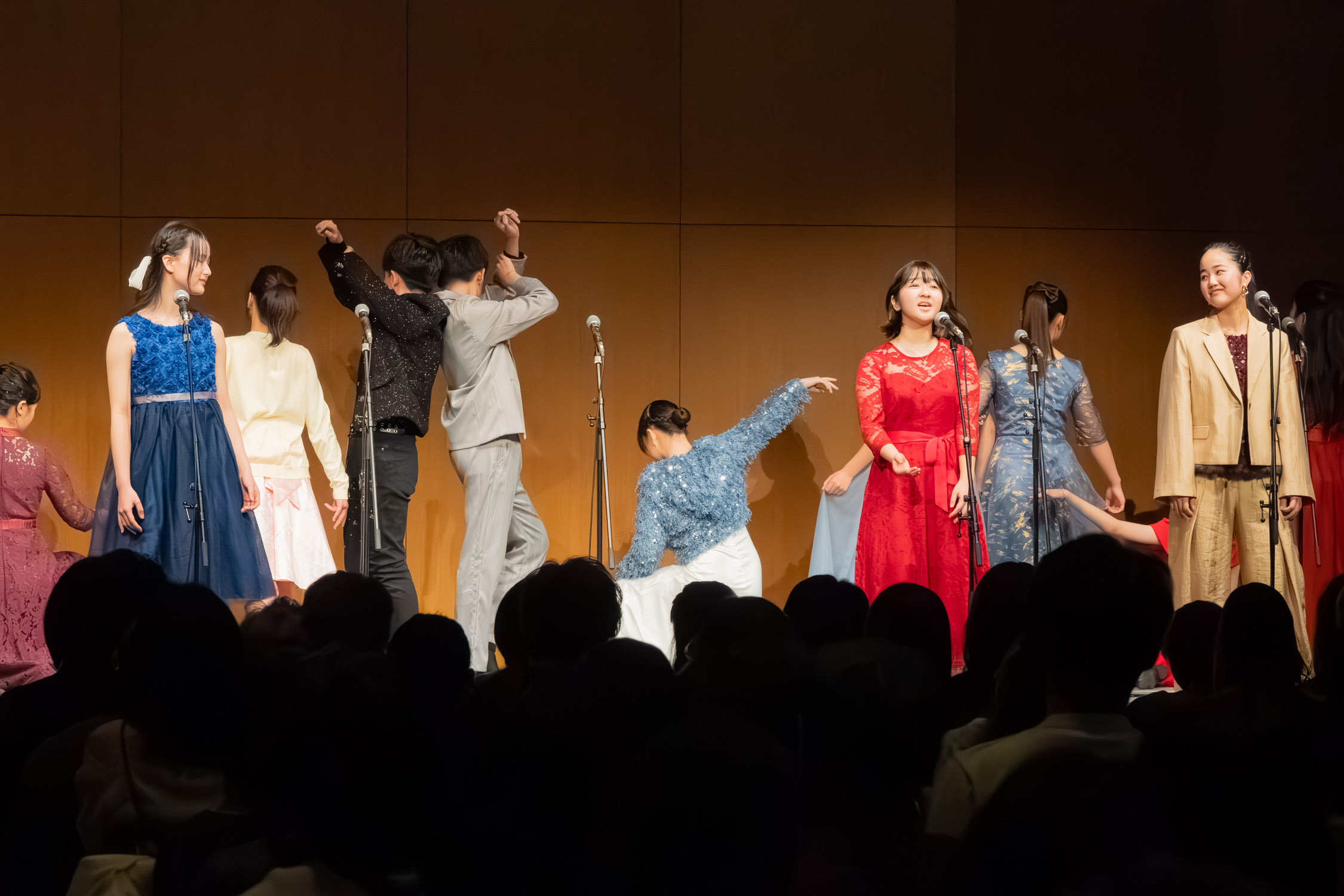 【EVE vol.10】九州本選《1月6日 (火)  16:00》レソラNTT夢天神ホール_0566