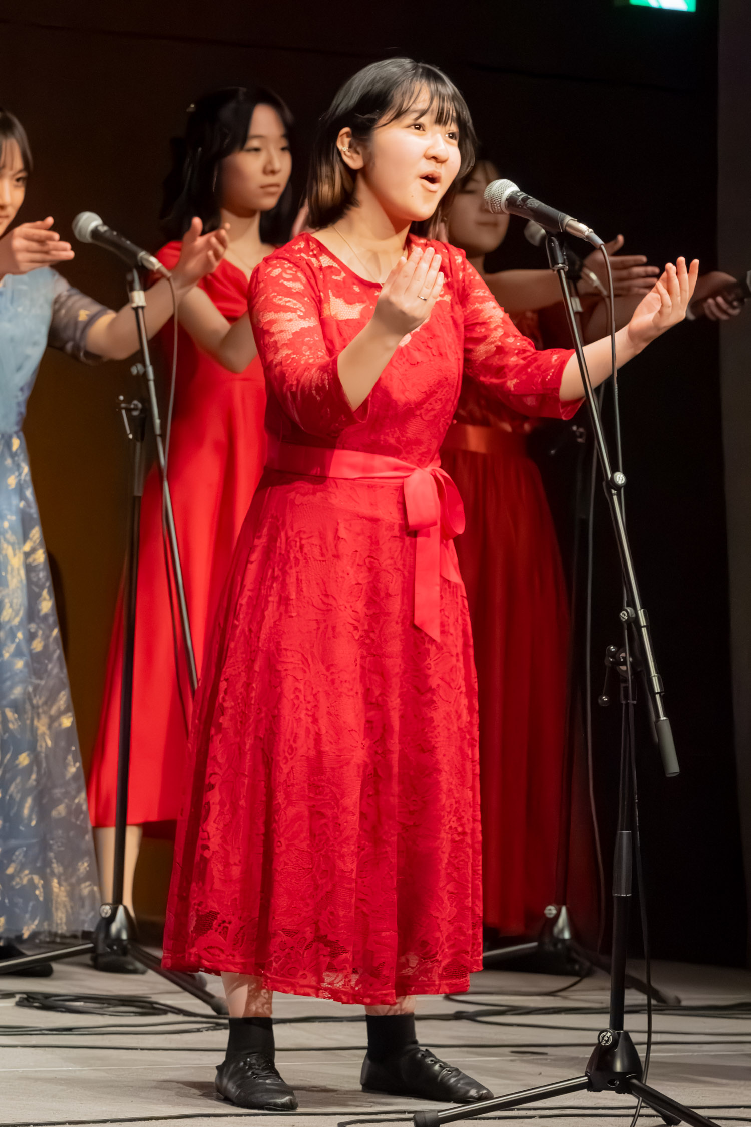 【EVE vol.10】九州本選《1月6日 (火)  16:00》レソラNTT夢天神ホール_0568