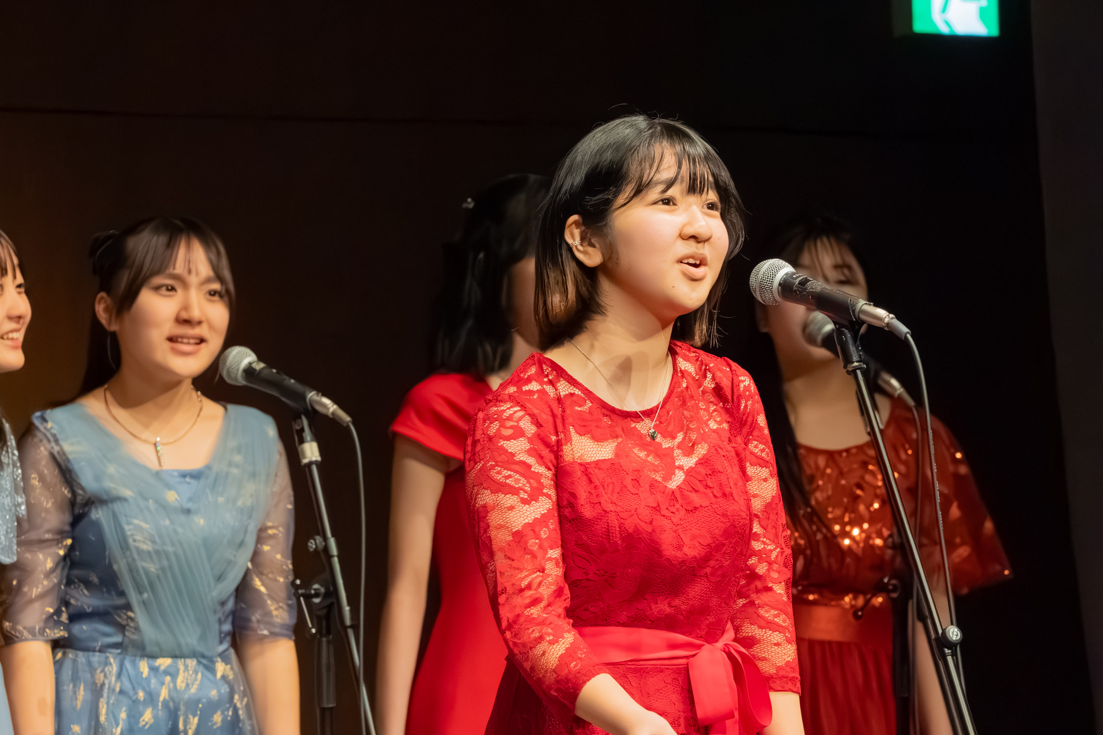 【EVE vol.10】九州本選《1月6日 (火)  16:00》レソラNTT夢天神ホール_0570