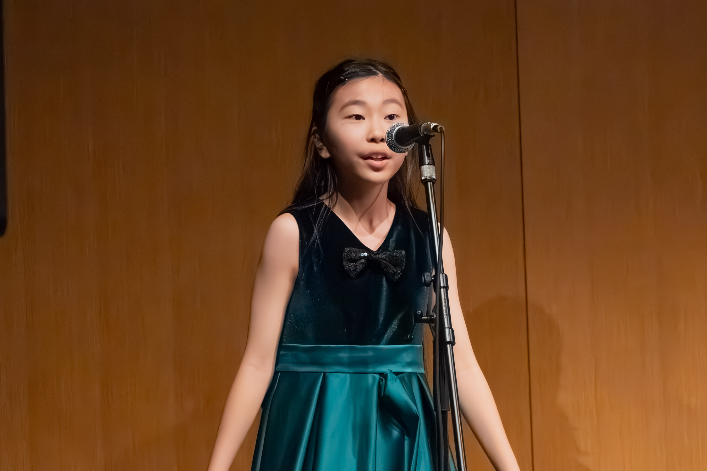 【EVE vol.10】九州本選《1月6日 (火) 16:00》レソラNTT夢天神ホール_0572