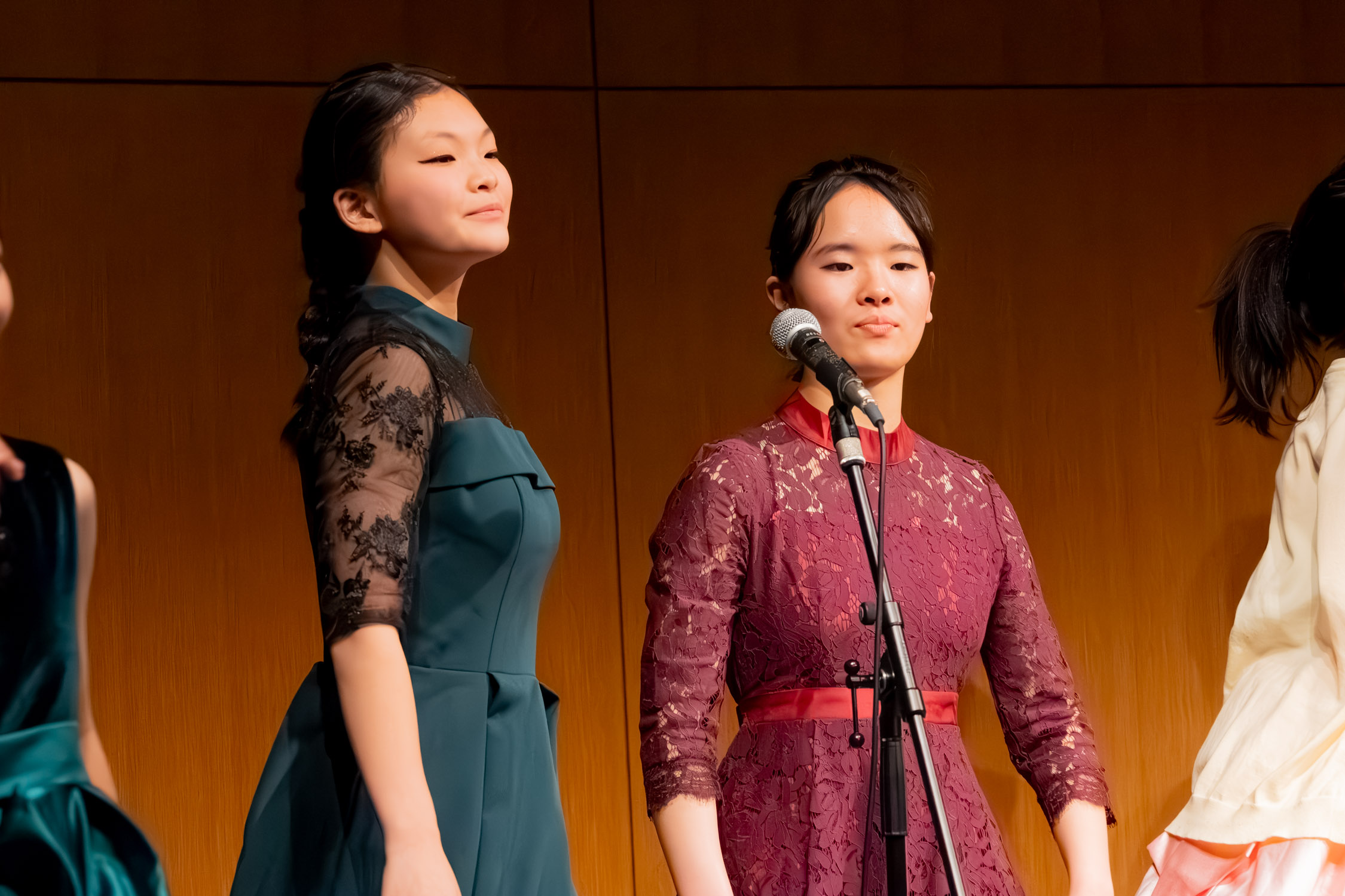 【EVE vol.10】九州本選《1月6日 (火)  16:00》レソラNTT夢天神ホール_0573