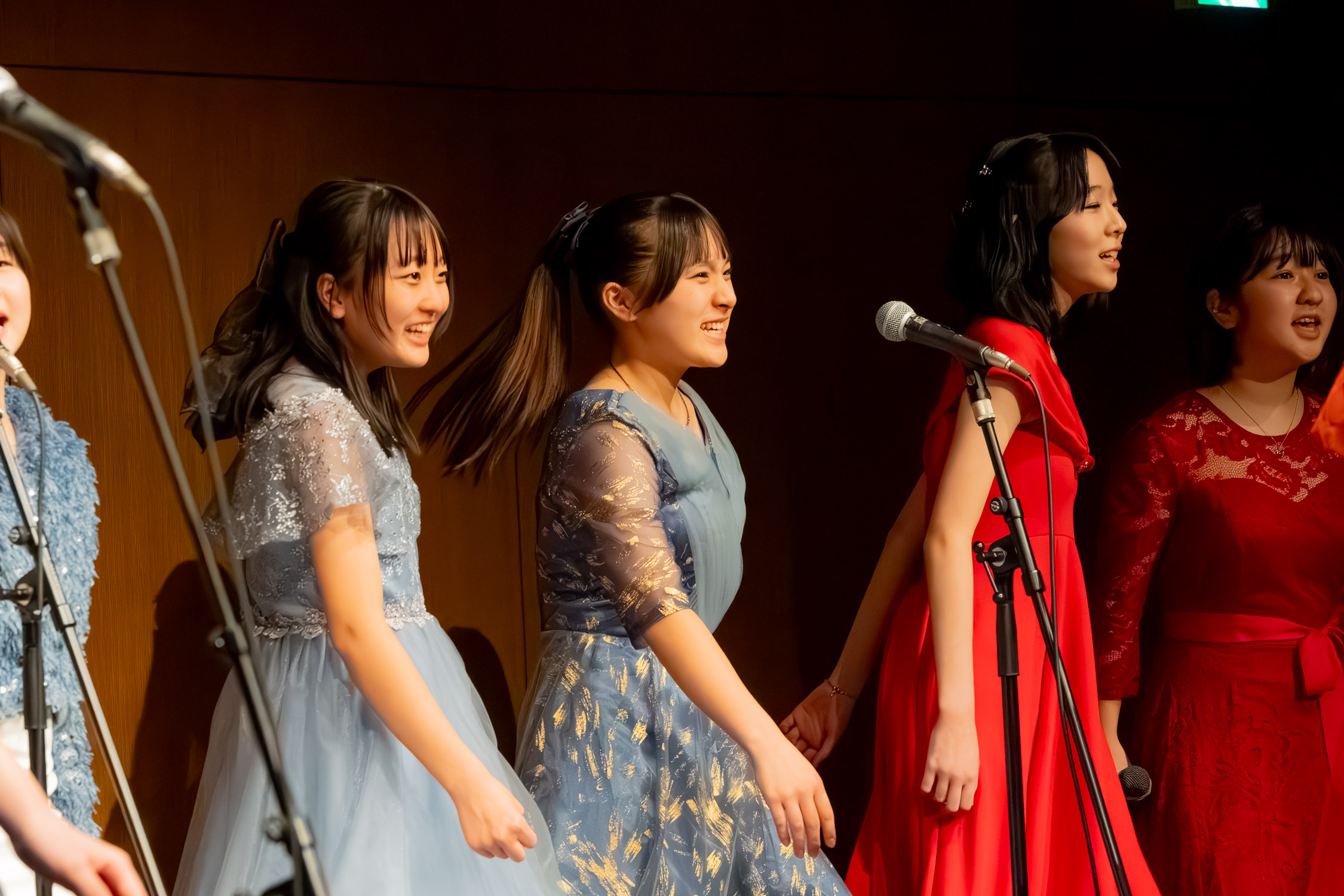 【EVE vol.10】九州本選《1月6日 (火) 16:00》レソラNTT夢天神ホール_0574