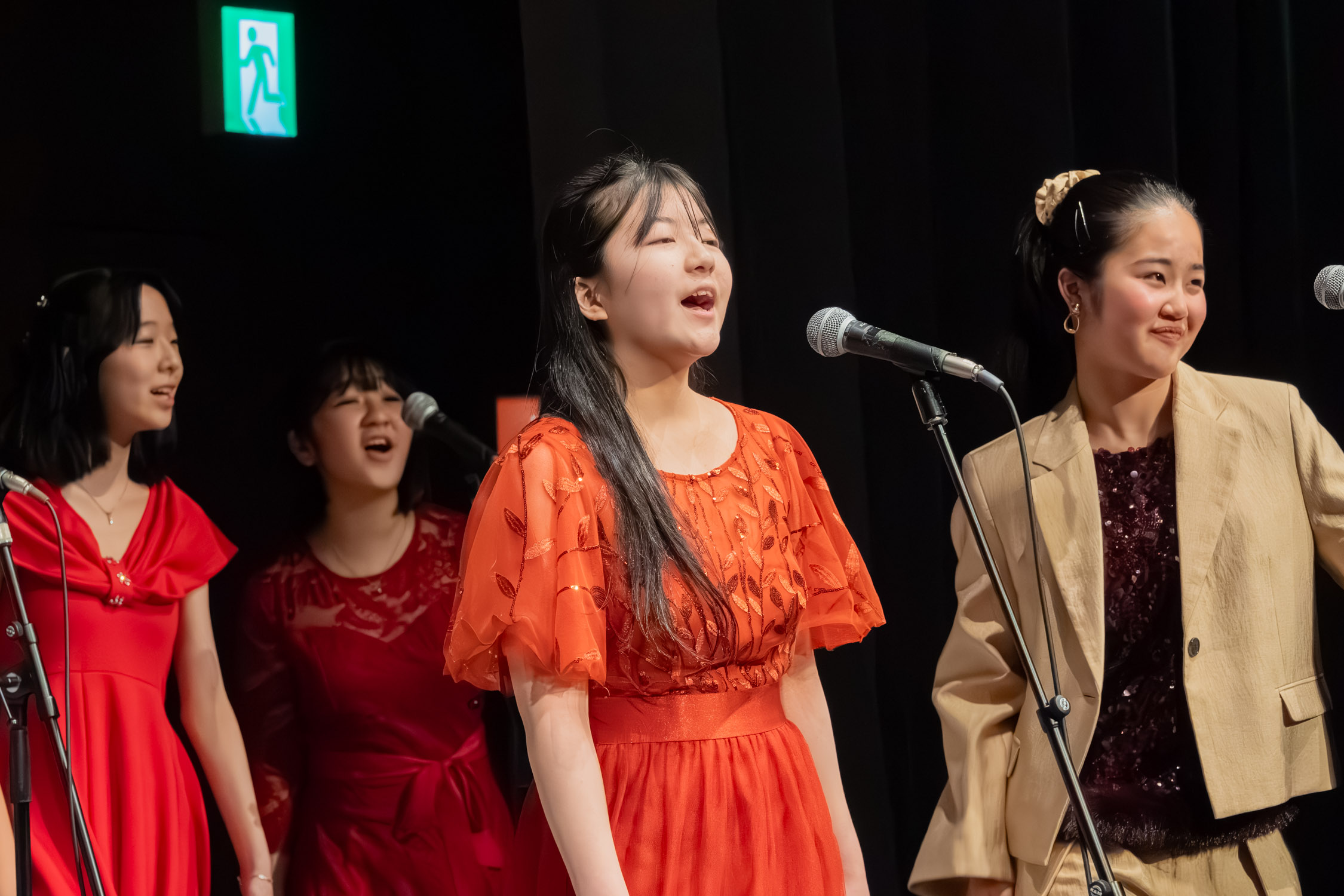 【EVE vol.10】九州本選《1月6日 (火)  16:00》レソラNTT夢天神ホール_0575