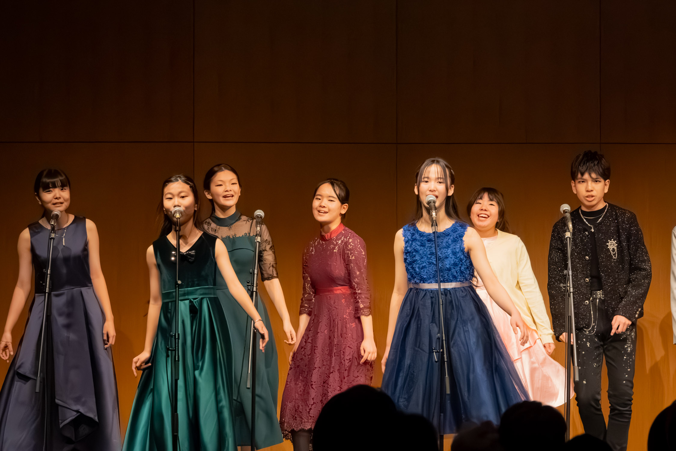 【EVE vol.10】九州本選《1月6日 (火)  16:00》レソラNTT夢天神ホール_0577