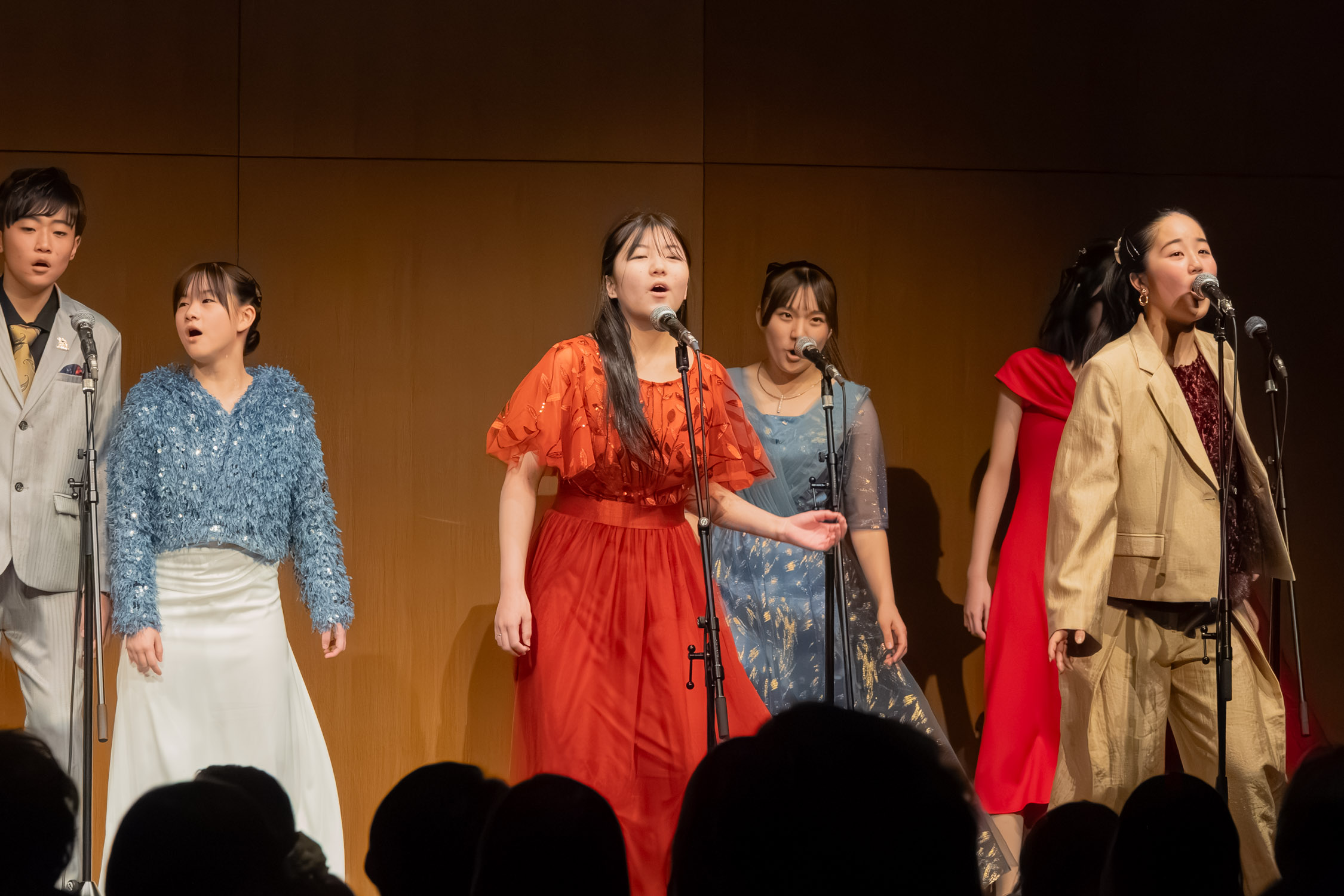 【EVE vol.10】九州本選《1月6日 (火)  16:00》レソラNTT夢天神ホール_0578