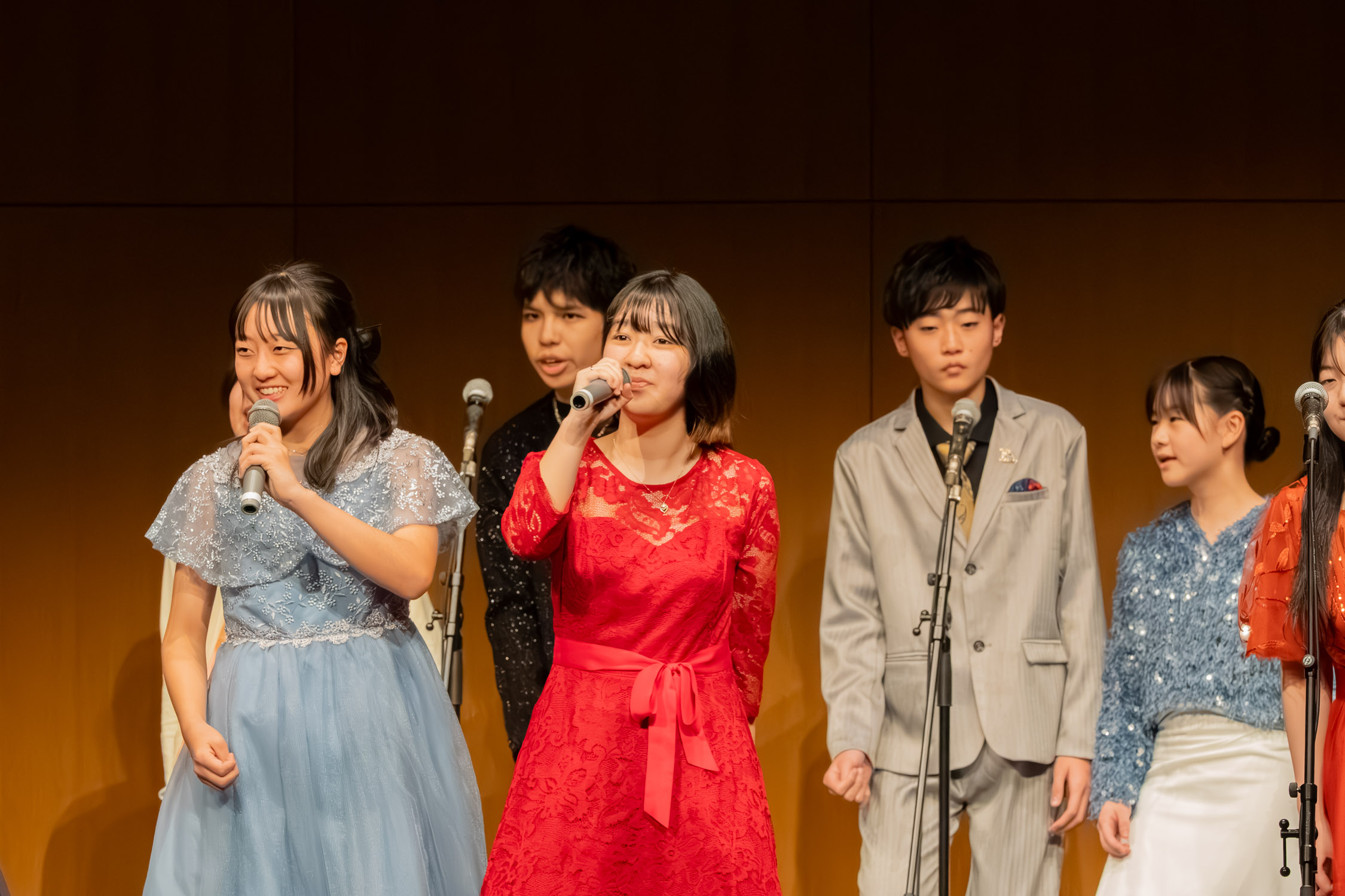 【EVE vol.10】九州本選《1月6日 (火)  16:00》レソラNTT夢天神ホール_0580