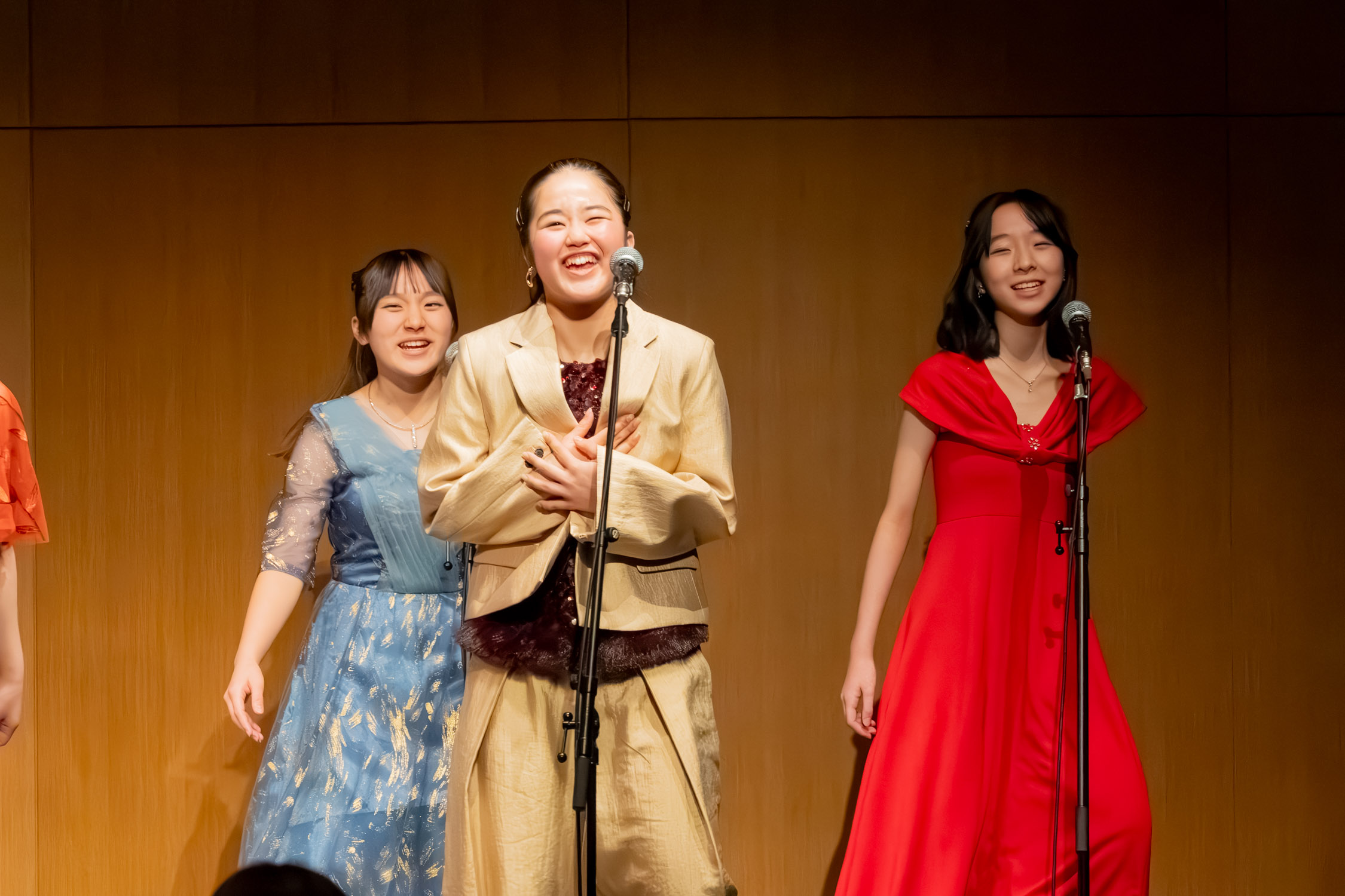 【EVE vol.10】九州本選《1月6日 (火)  16:00》レソラNTT夢天神ホール_0581