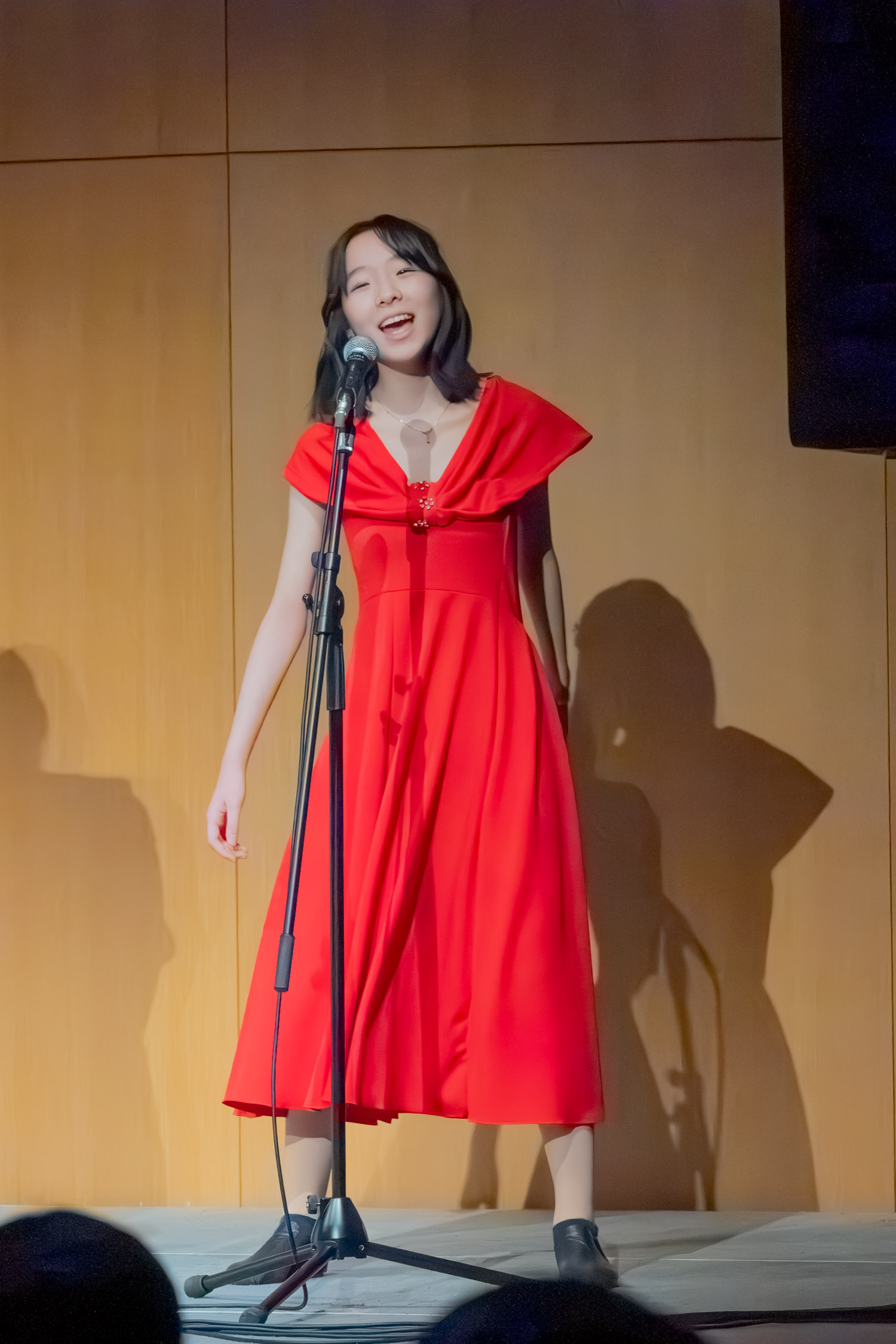 【EVE vol.10】九州本選《1月6日 (火)  16:00》レソラNTT夢天神ホール_0582