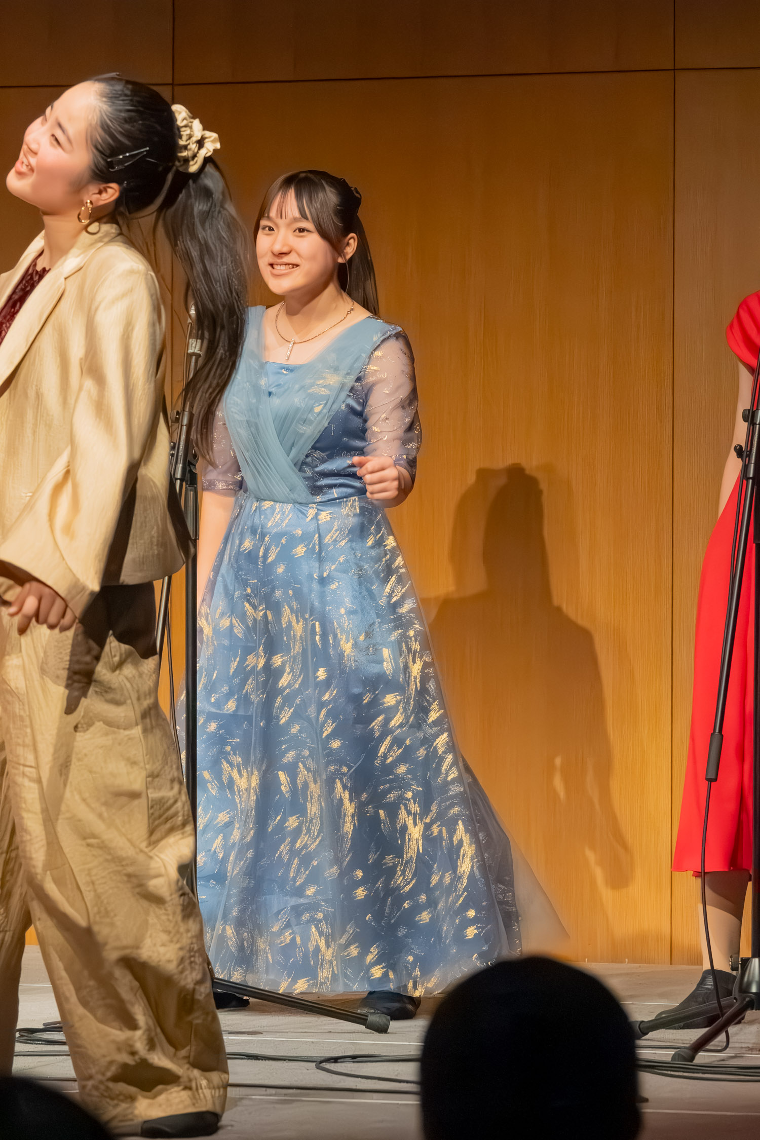 【EVE vol.10】九州本選《1月6日 (火)  16:00》レソラNTT夢天神ホール_0583