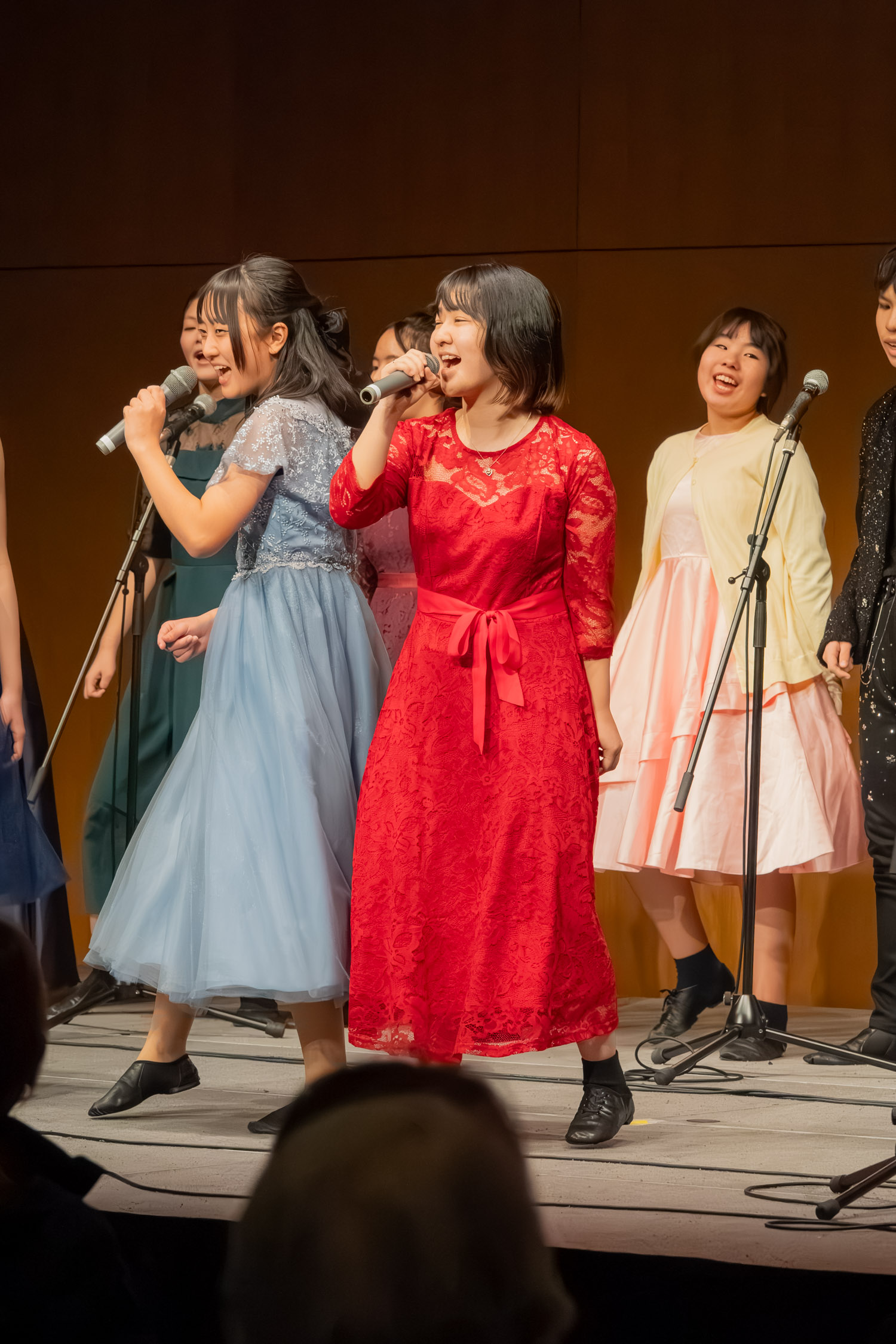 【EVE vol.10】九州本選《1月6日 (火) 16:00》レソラNTT夢天神ホール_0585