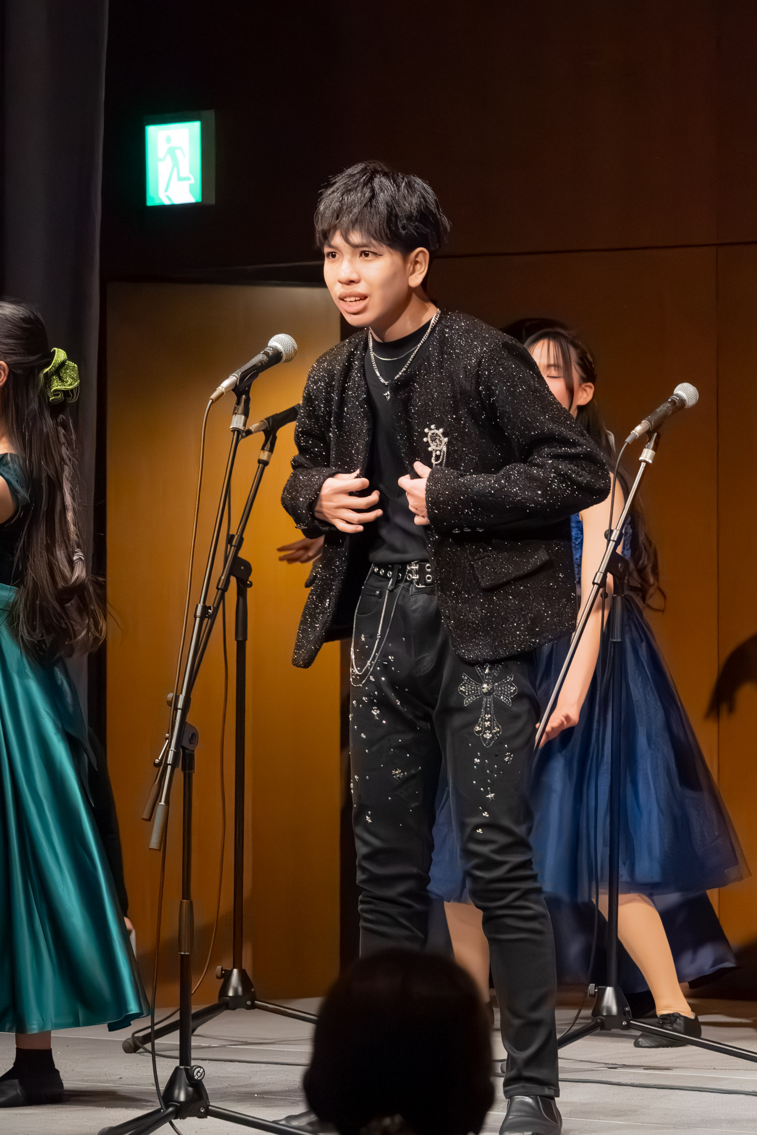 【EVE vol.10】九州本選《1月6日 (火)  16:00》レソラNTT夢天神ホール_0586