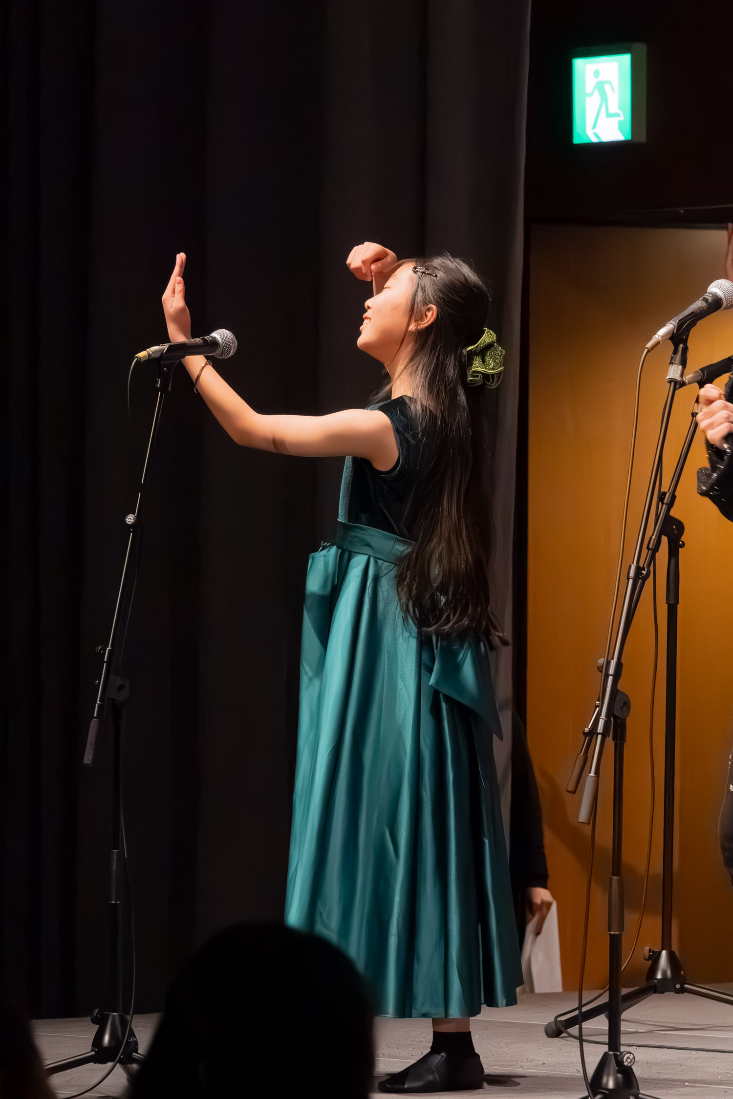 【EVE vol.10】九州本選《1月6日 (火)  16:00》レソラNTT夢天神ホール_0587