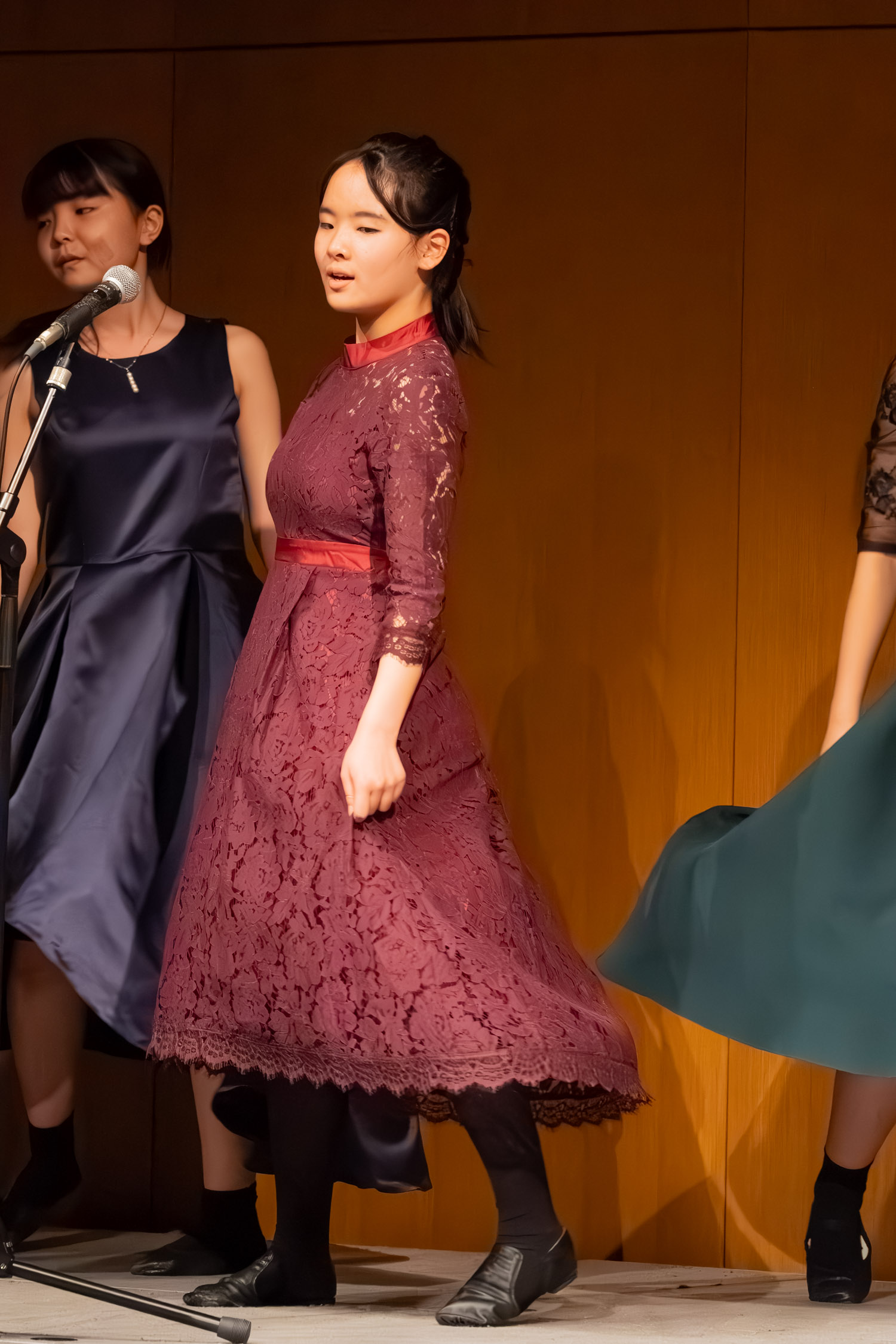 【EVE vol.10】九州本選《1月6日 (火)  16:00》レソラNTT夢天神ホール_0588