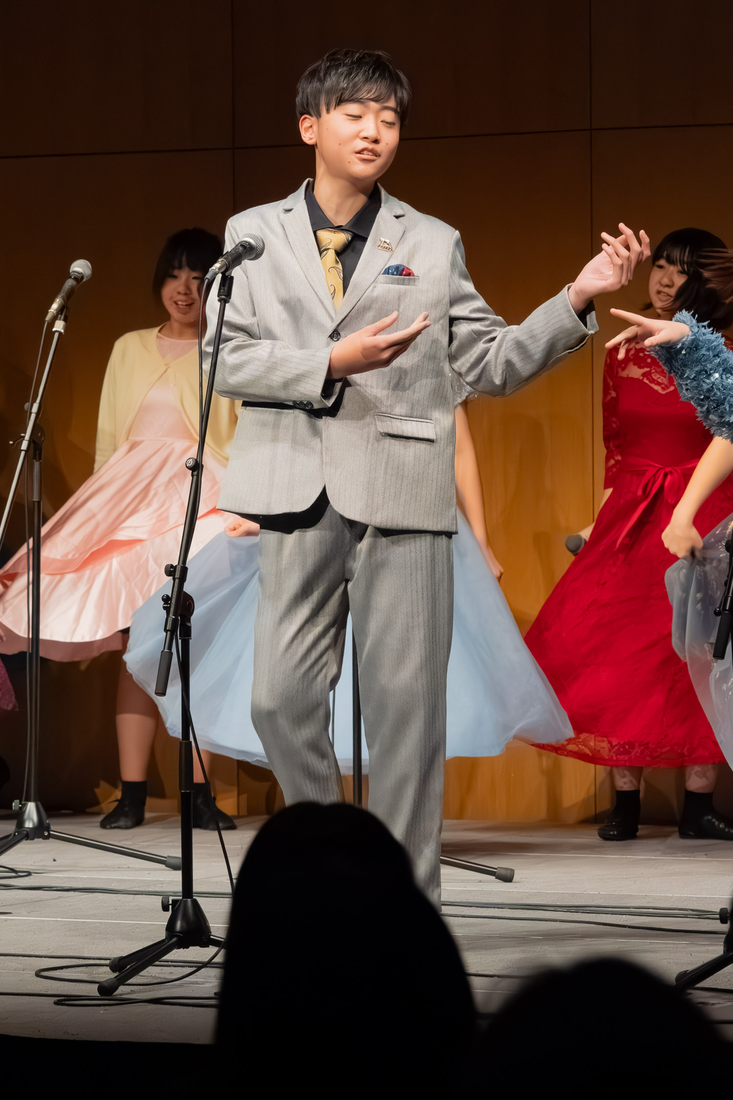 【EVE vol.10】九州本選《1月6日 (火)  16:00》レソラNTT夢天神ホール_0589