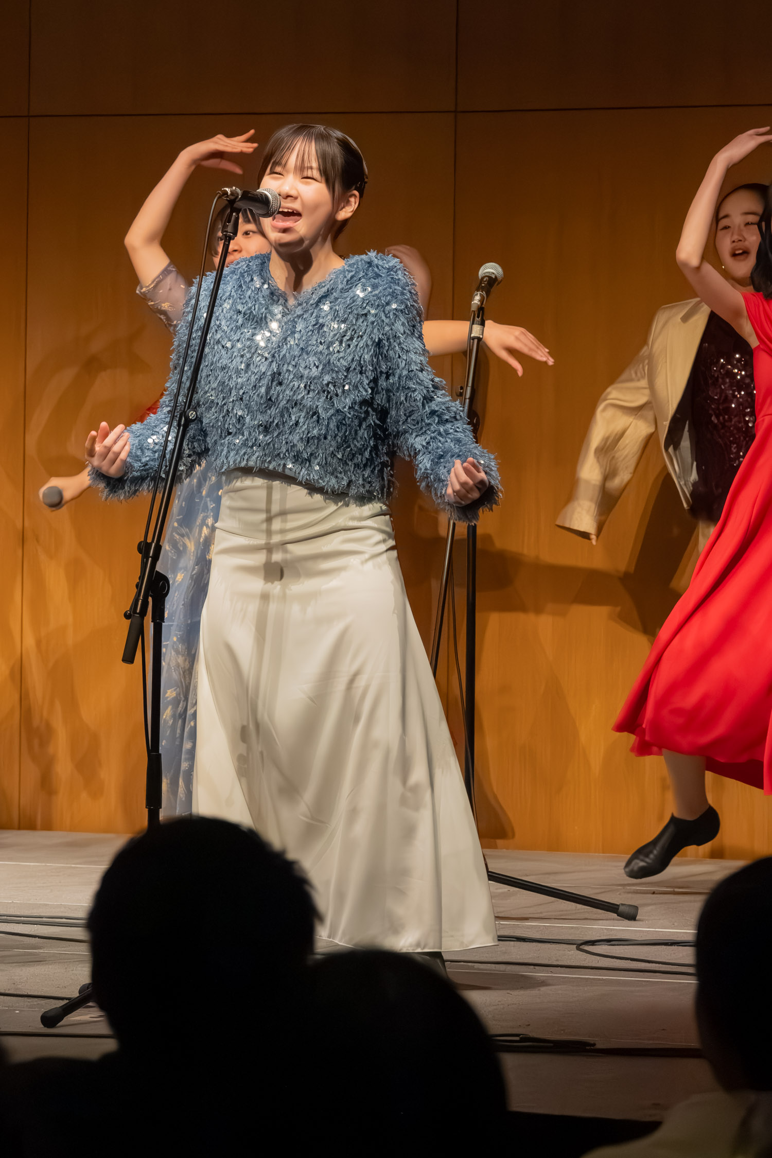 【EVE vol.10】九州本選《1月6日 (火)  16:00》レソラNTT夢天神ホール_0590