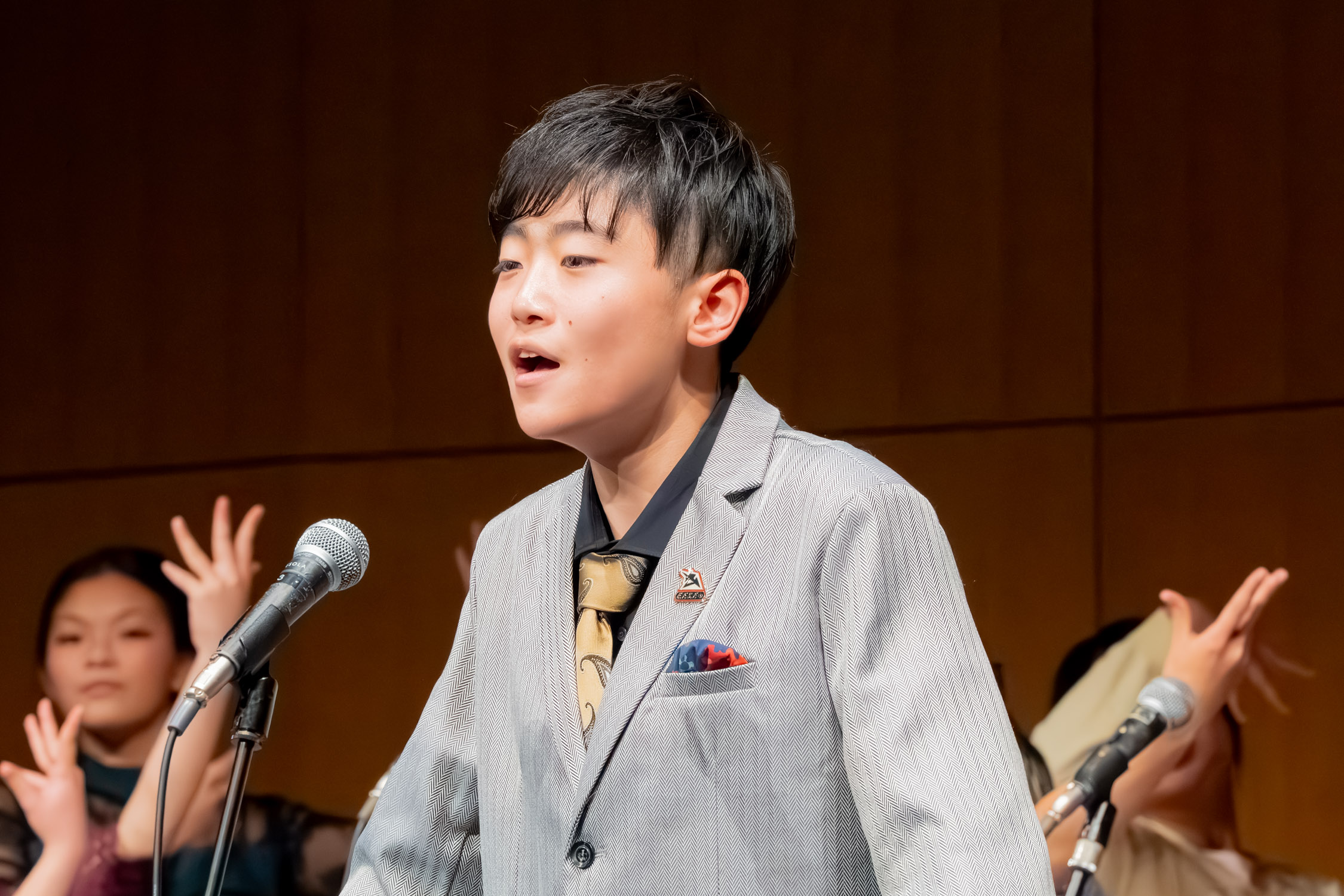 【EVE vol.10】九州本選《1月6日 (火)  16:00》レソラNTT夢天神ホール_0593