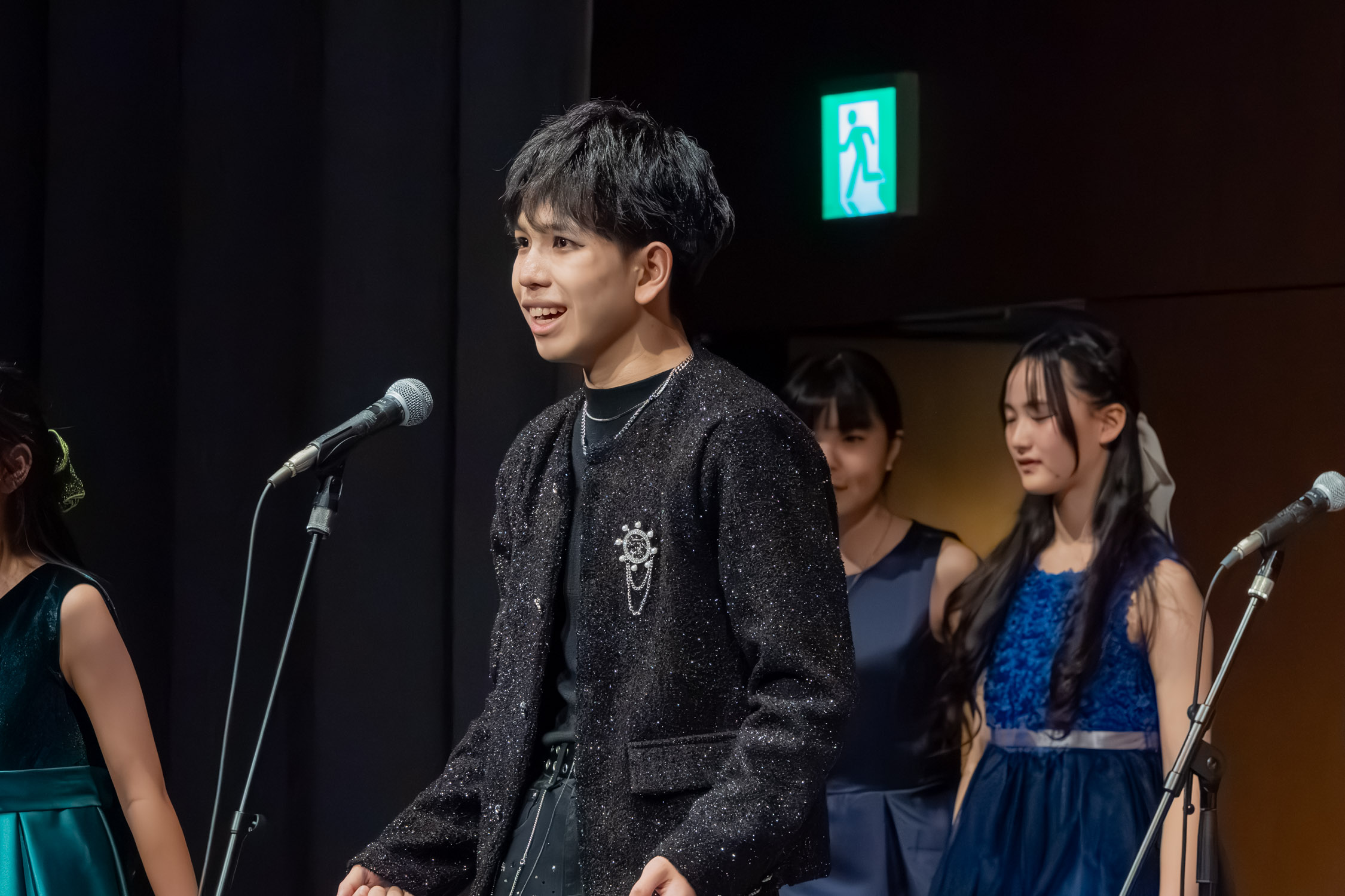 【EVE vol.10】九州本選《1月6日 (火)  16:00》レソラNTT夢天神ホール_0594