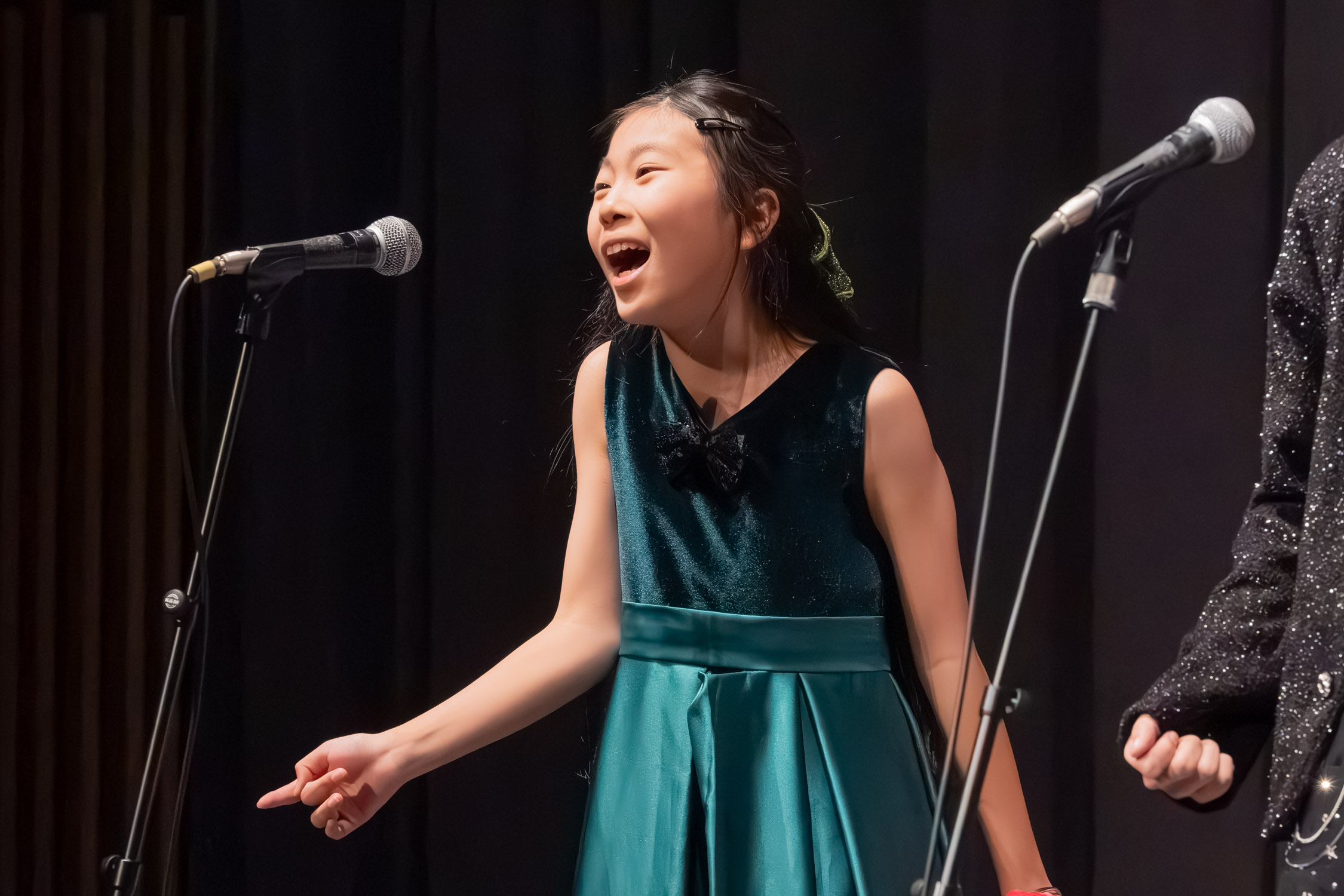 【EVE vol.10】九州本選《1月6日 (火)  16:00》レソラNTT夢天神ホール_0595