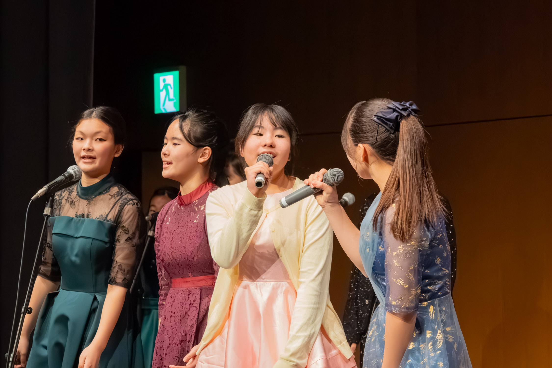 【EVE vol.10】九州本選《1月6日 (火)  16:00》レソラNTT夢天神ホール_0596