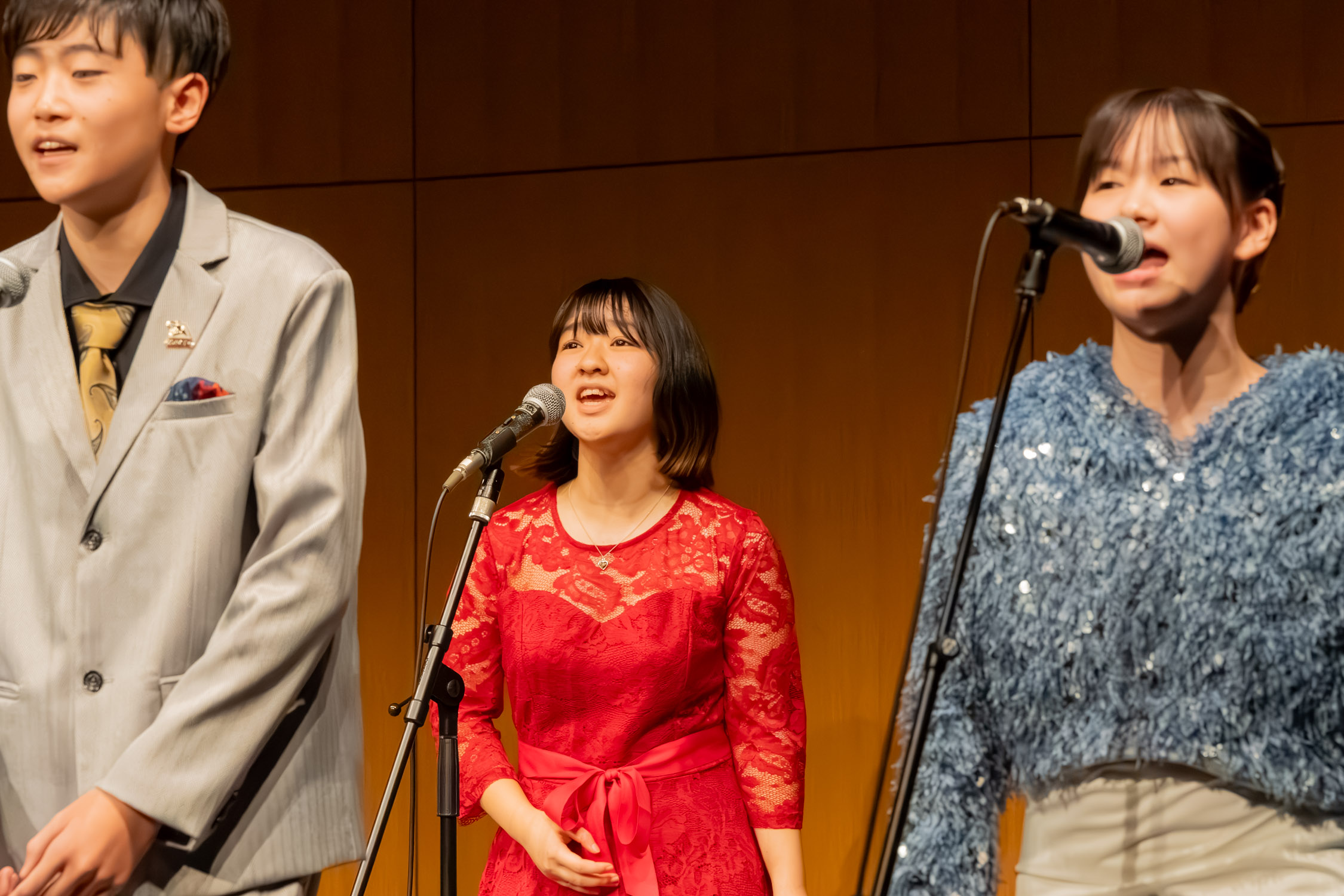 【EVE vol.10】九州本選《1月6日 (火)  16:00》レソラNTT夢天神ホール_0598