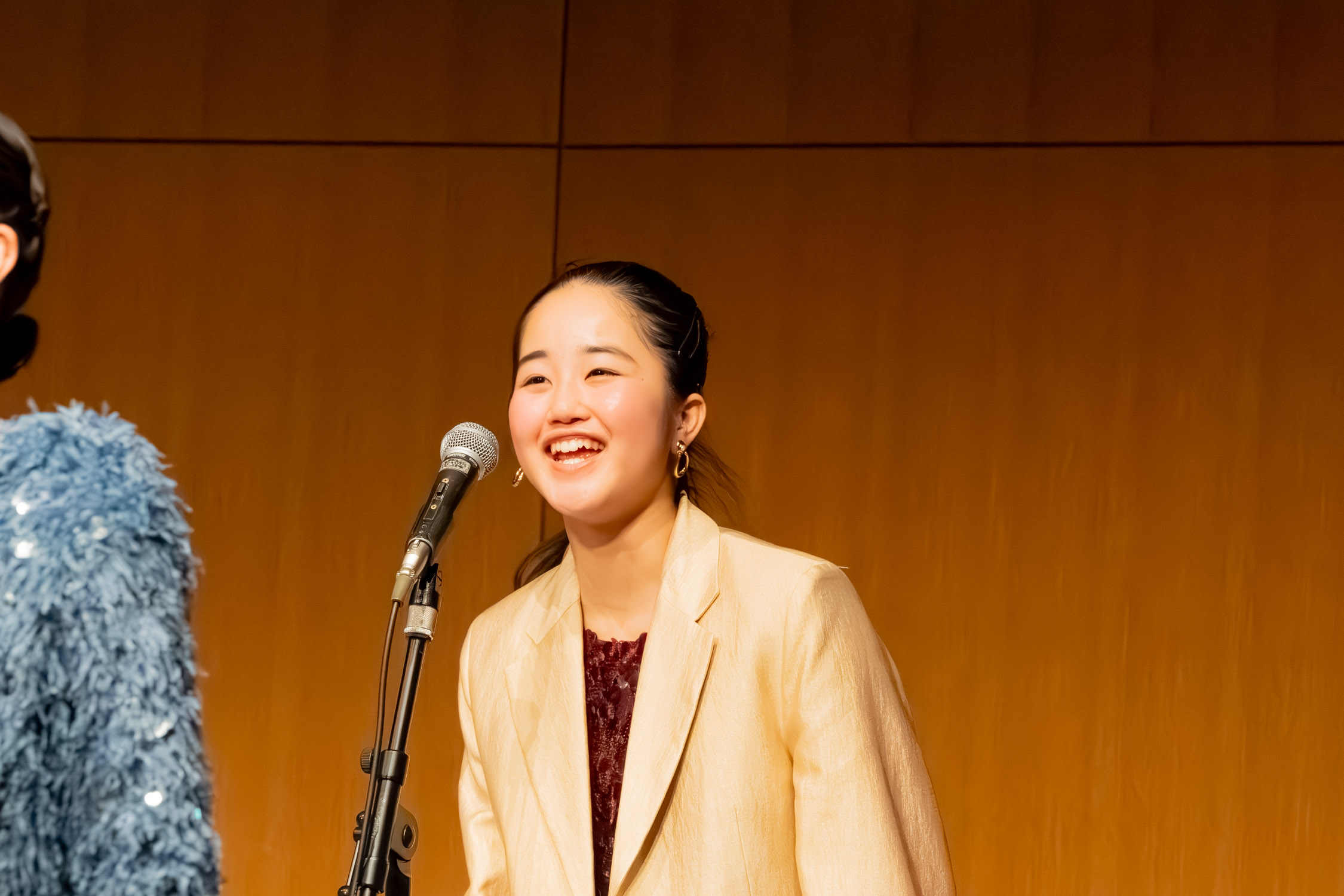 【EVE vol.10】九州本選《1月6日 (火)  16:00》レソラNTT夢天神ホール_0599