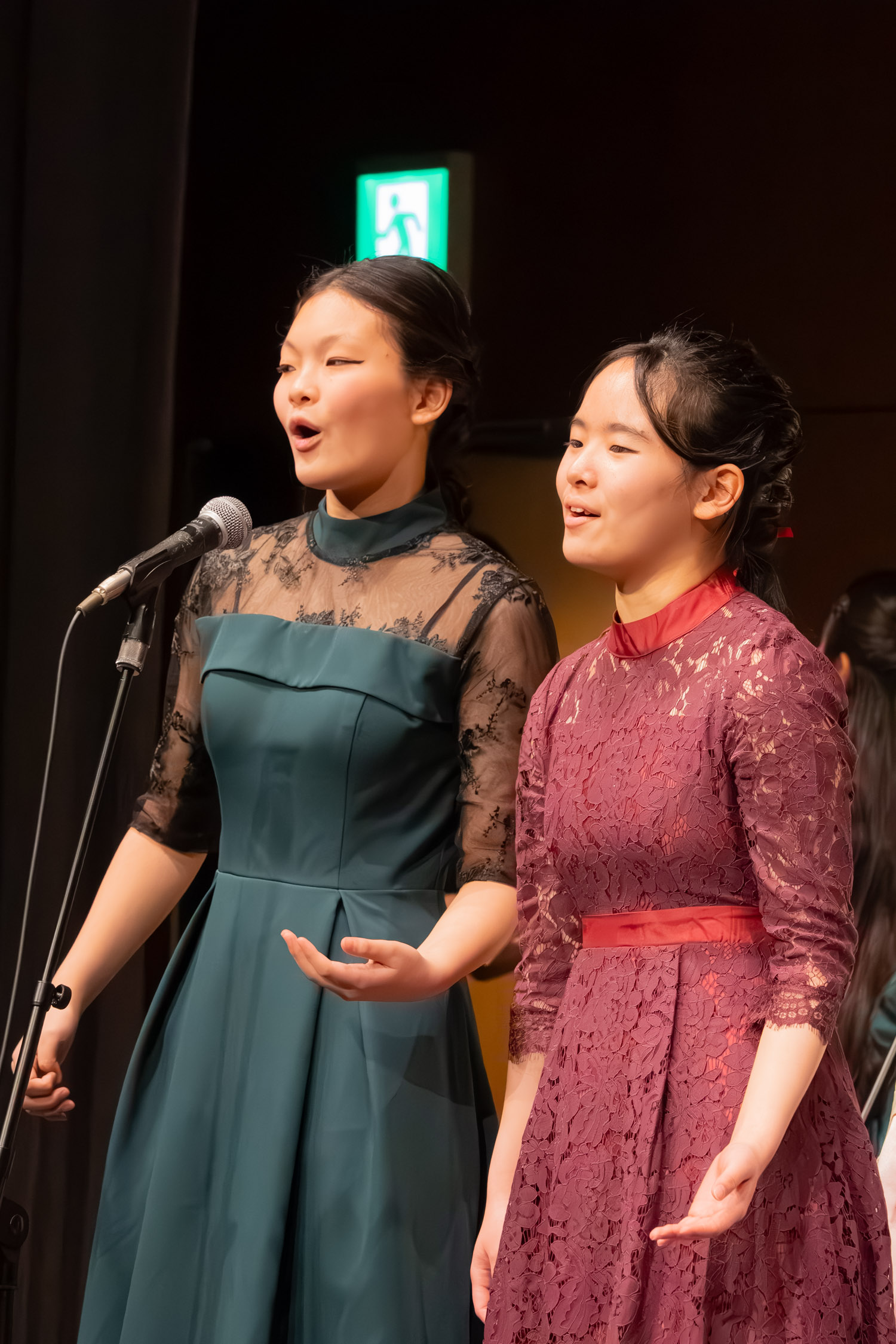 【EVE vol.10】九州本選《1月6日 (火)  16:00》レソラNTT夢天神ホール_0601