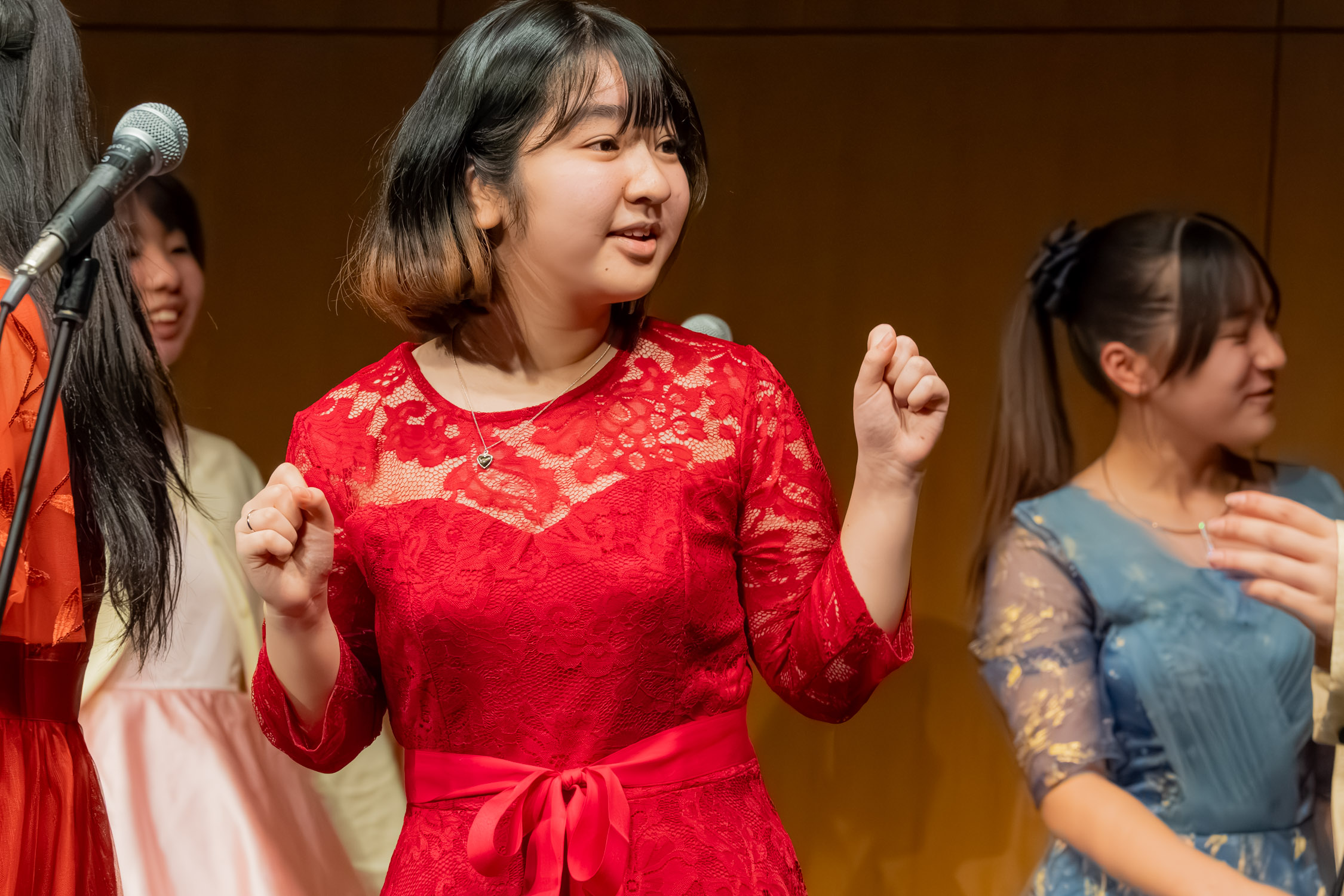 【EVE vol.10】九州本選《1月6日 (火)  16:00》レソラNTT夢天神ホール_0602