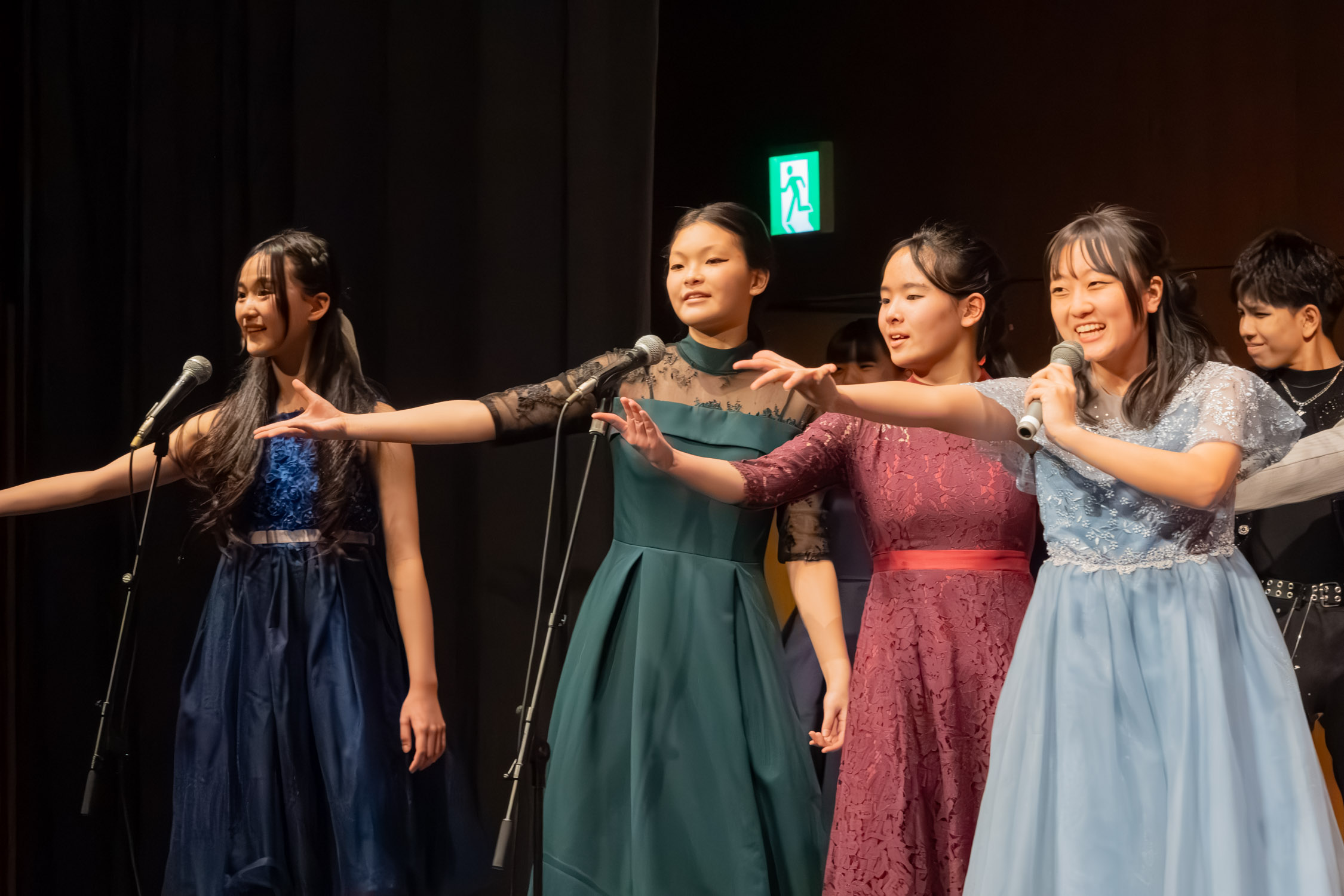 【EVE vol.10】九州本選《1月6日 (火)  16:00》レソラNTT夢天神ホール_0604