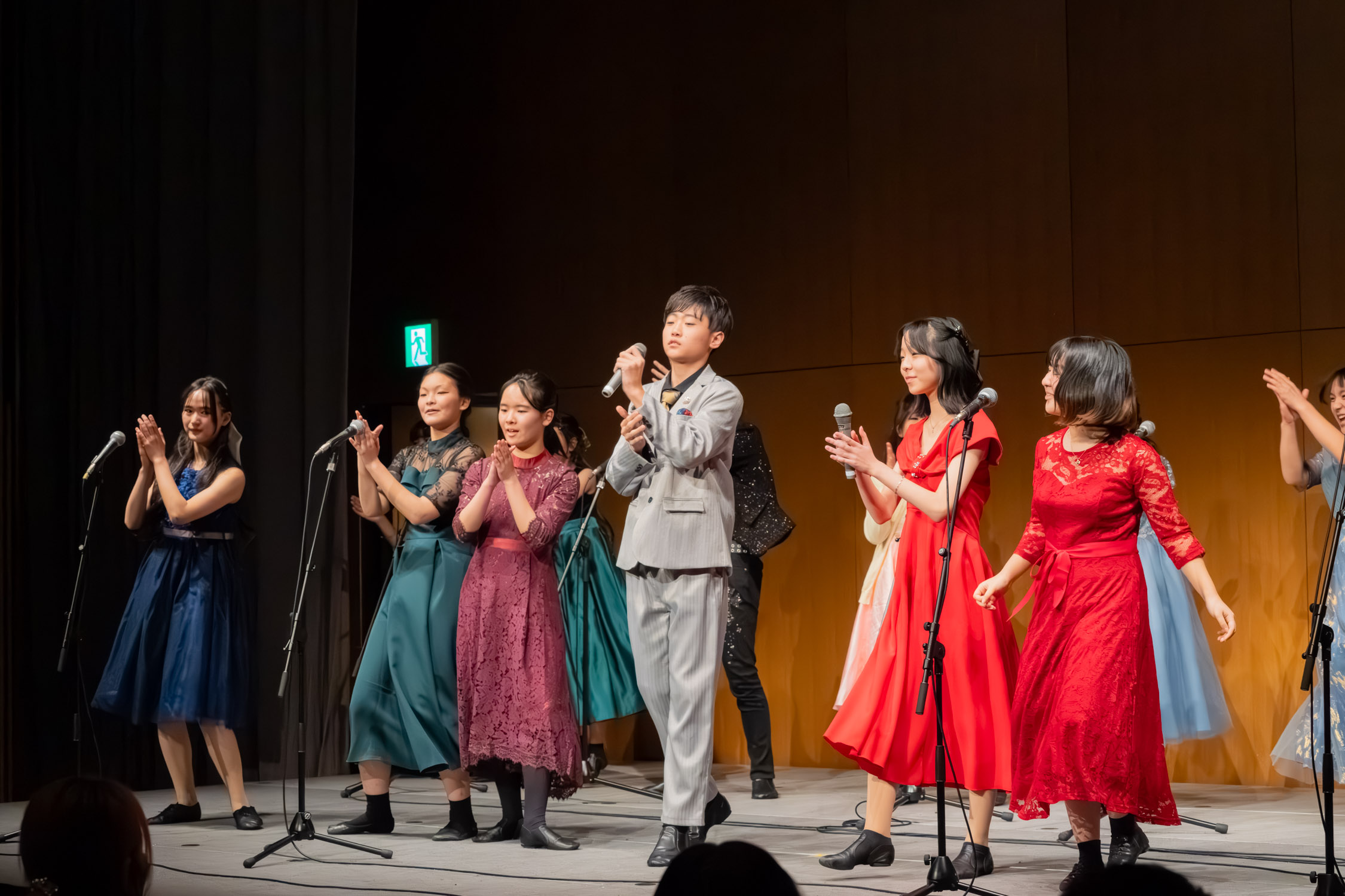 【EVE vol.10】九州本選《1月6日 (火)  16:00》レソラNTT夢天神ホール_0605