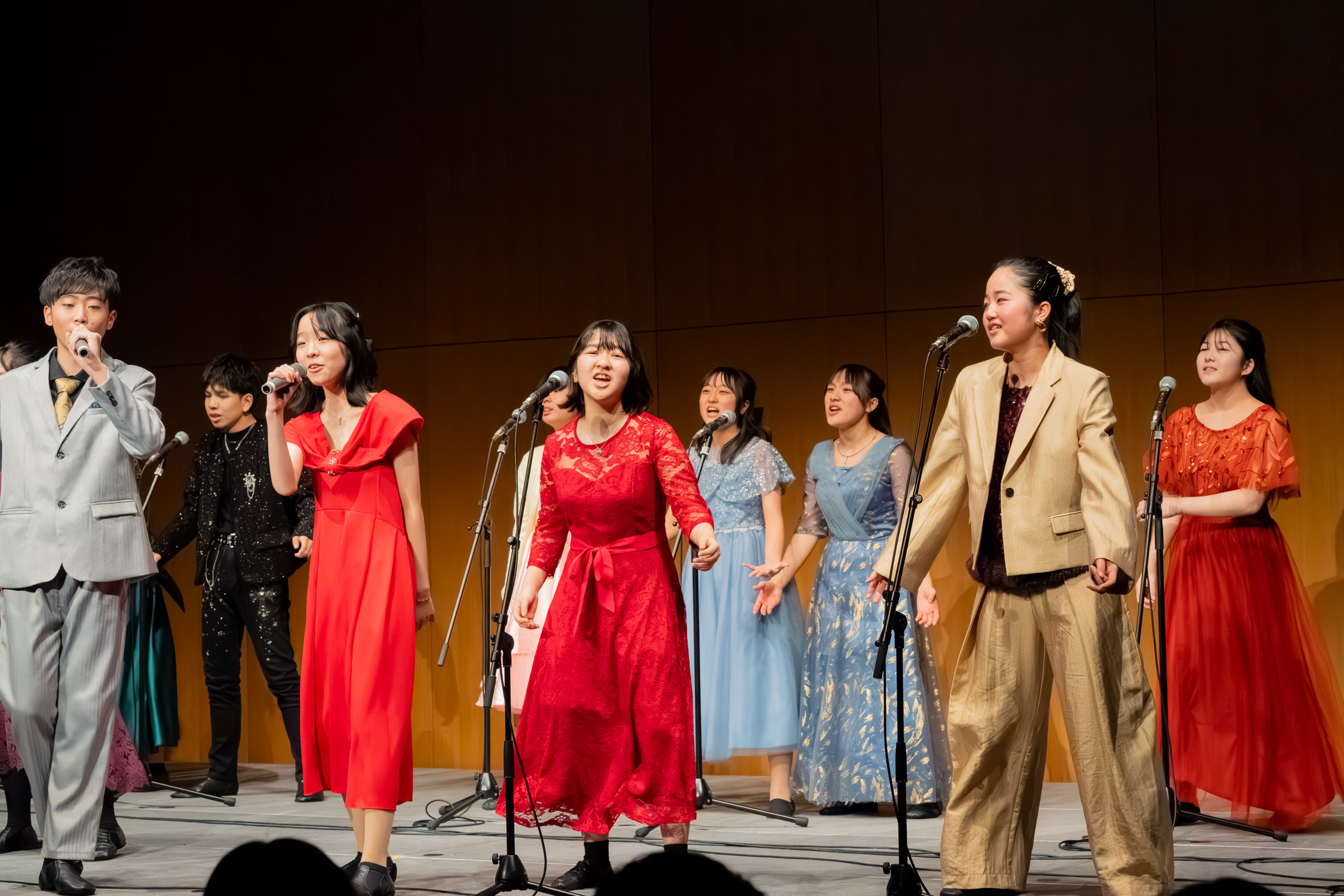 【EVE vol.10】九州本選《1月6日 (火)  16:00》レソラNTT夢天神ホール_0606