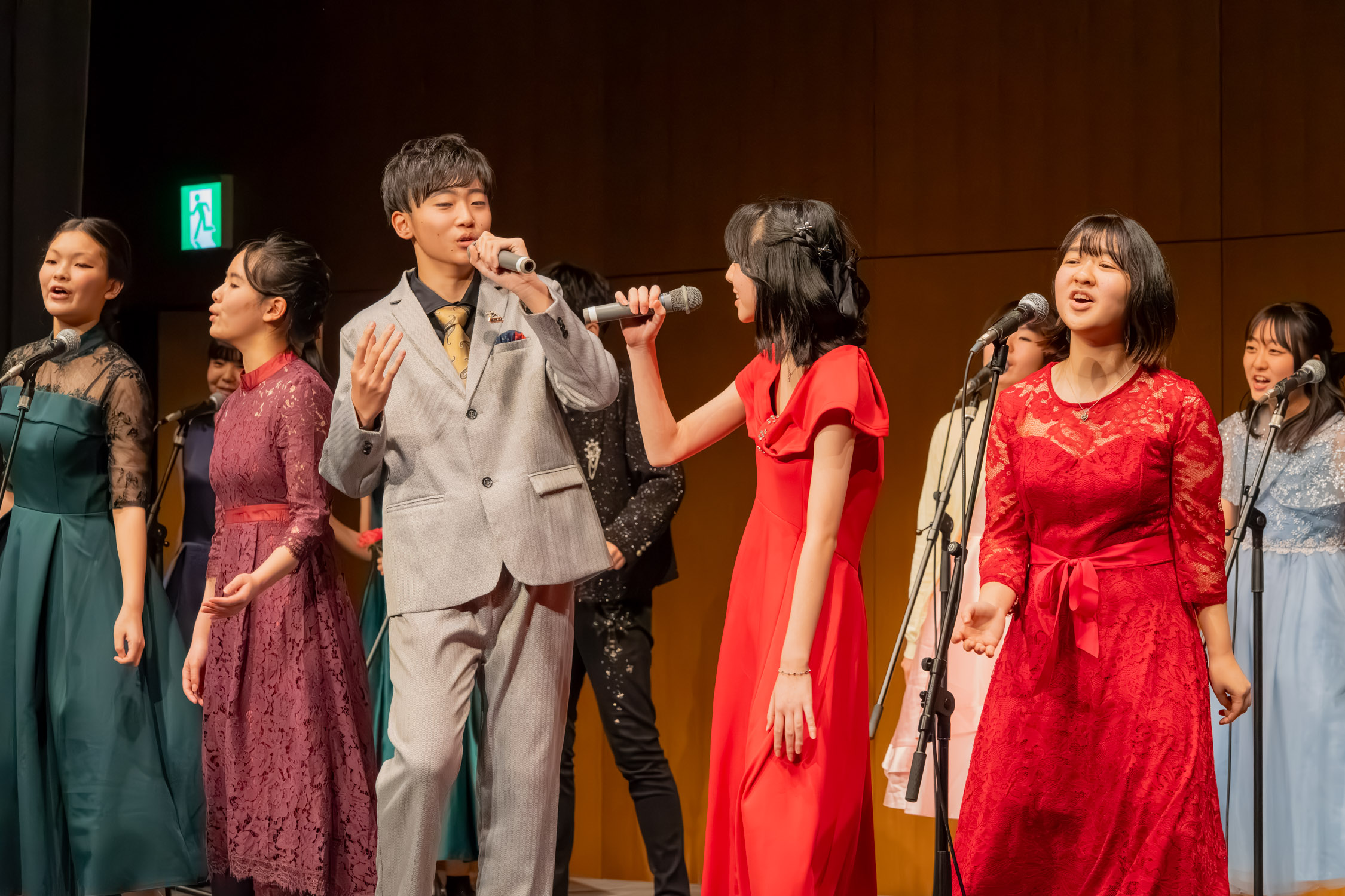 【EVE vol.10】九州本選《1月6日 (火) 16:00》レソラNTT夢天神ホール_0608